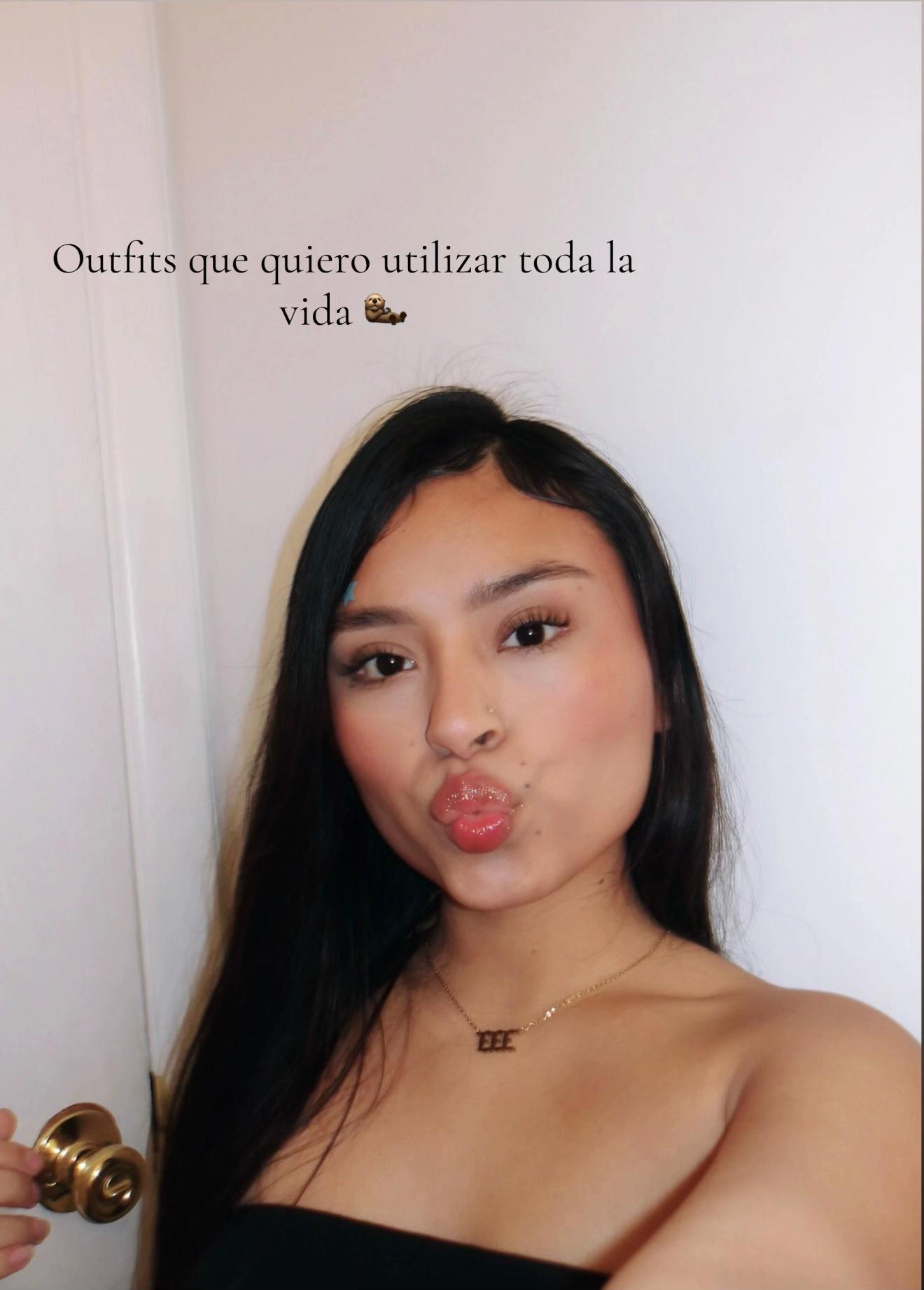 @usernoencontrado.290