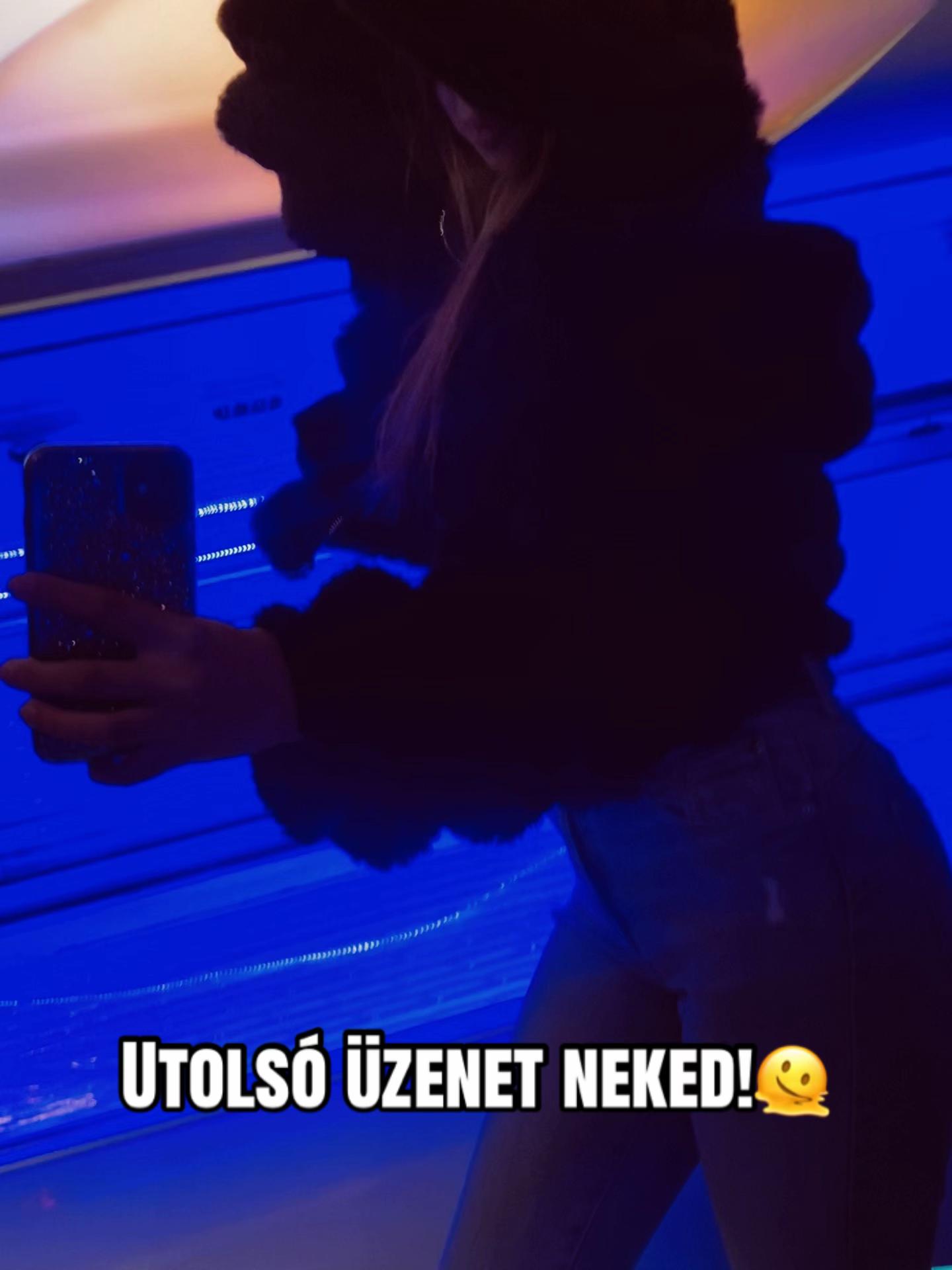 @ღ𝓐𝓶𝓲𝓴𝓱𝓪 𝓢𝓽𝔂𝓵𝓵𝓮𝓮ღ
