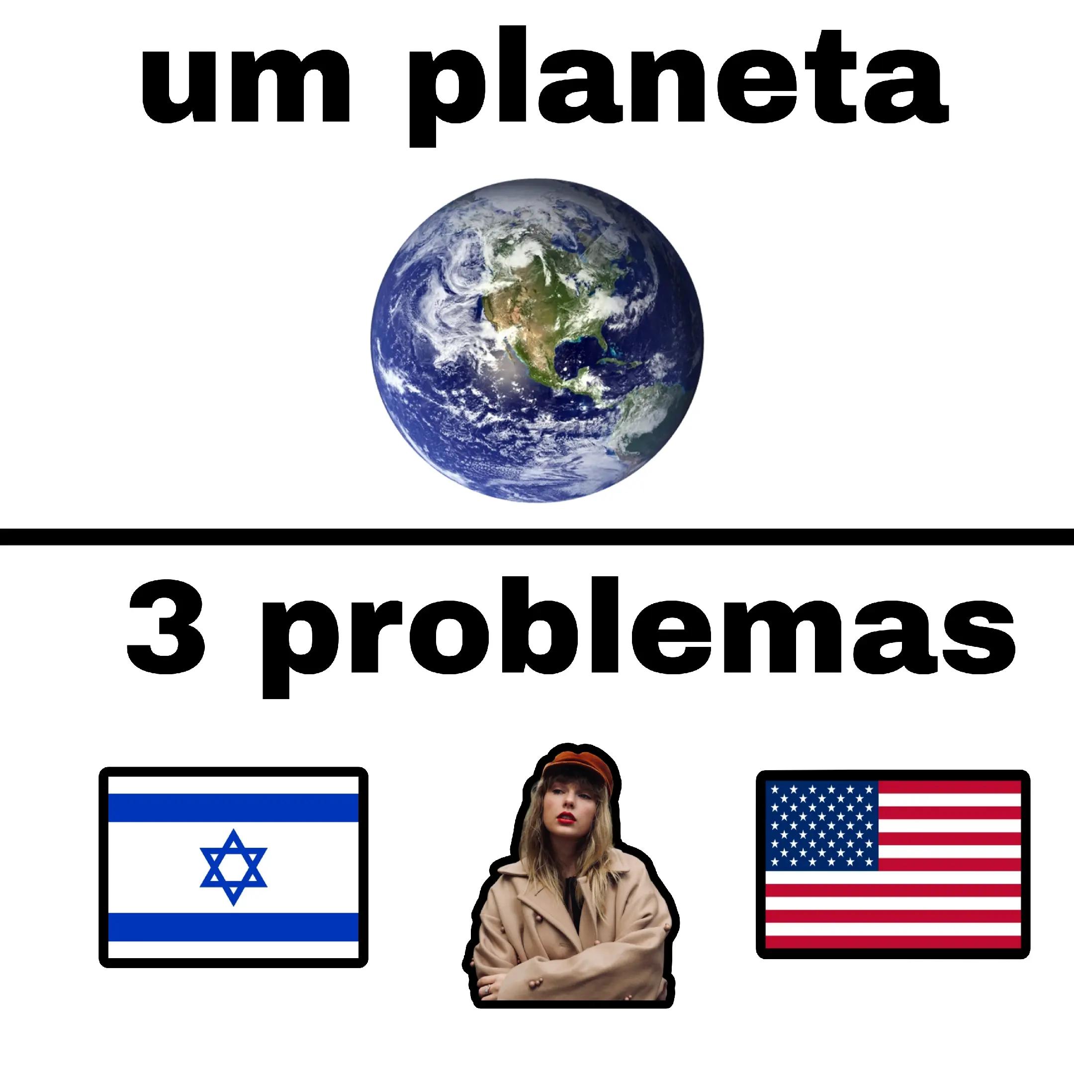 @M.A.R.I.A