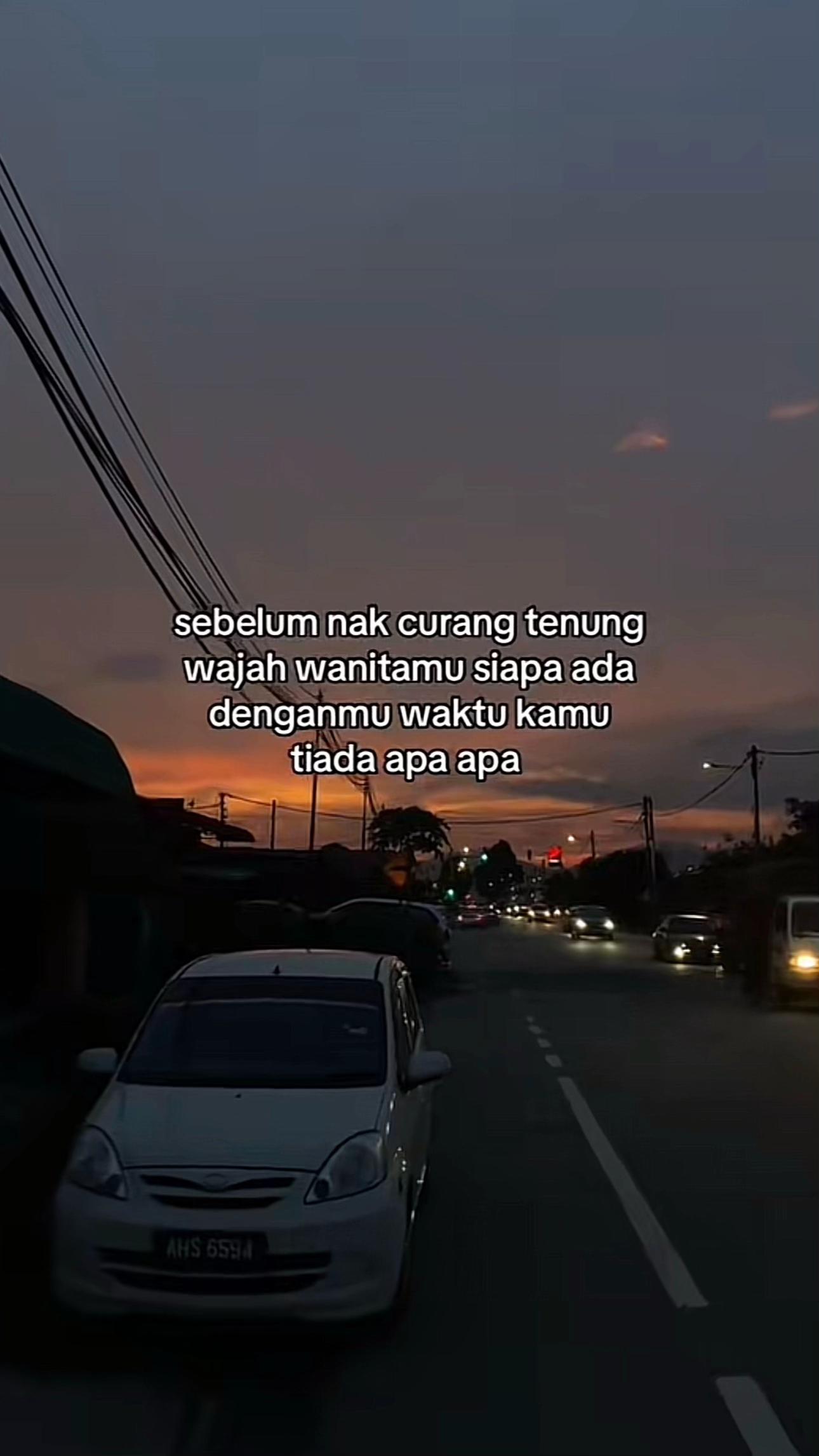 @𝐌𝐚𝐦𝐚 𝐌𝐚𝐫𝐭𝐞𝐞𝐧 🫧