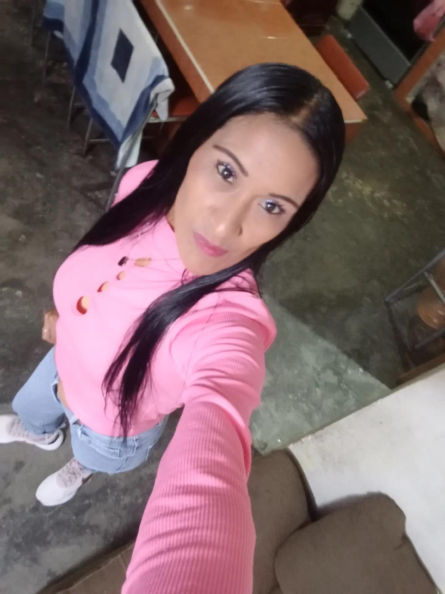 @Jessica Cocula