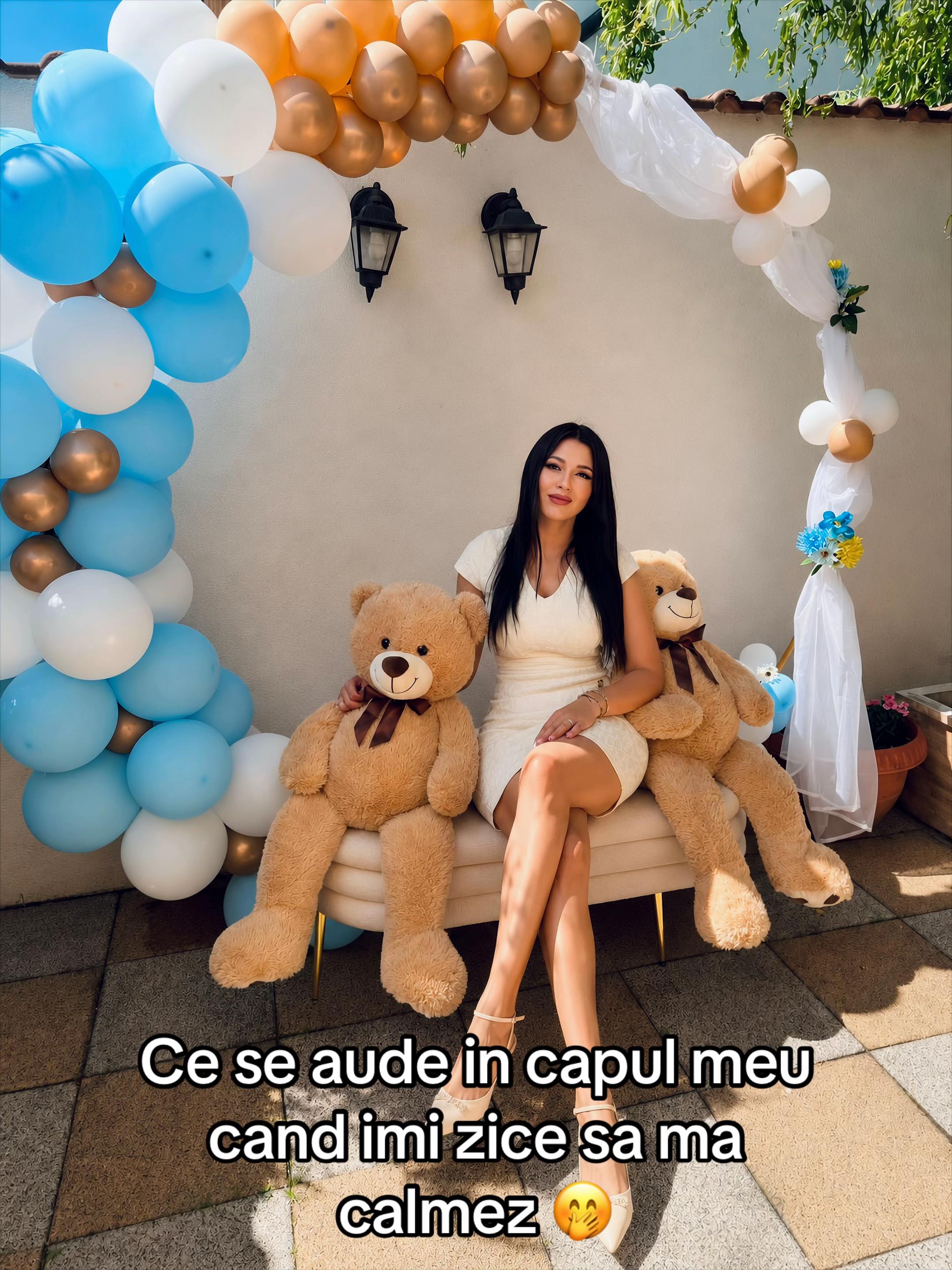 @paula.nadin