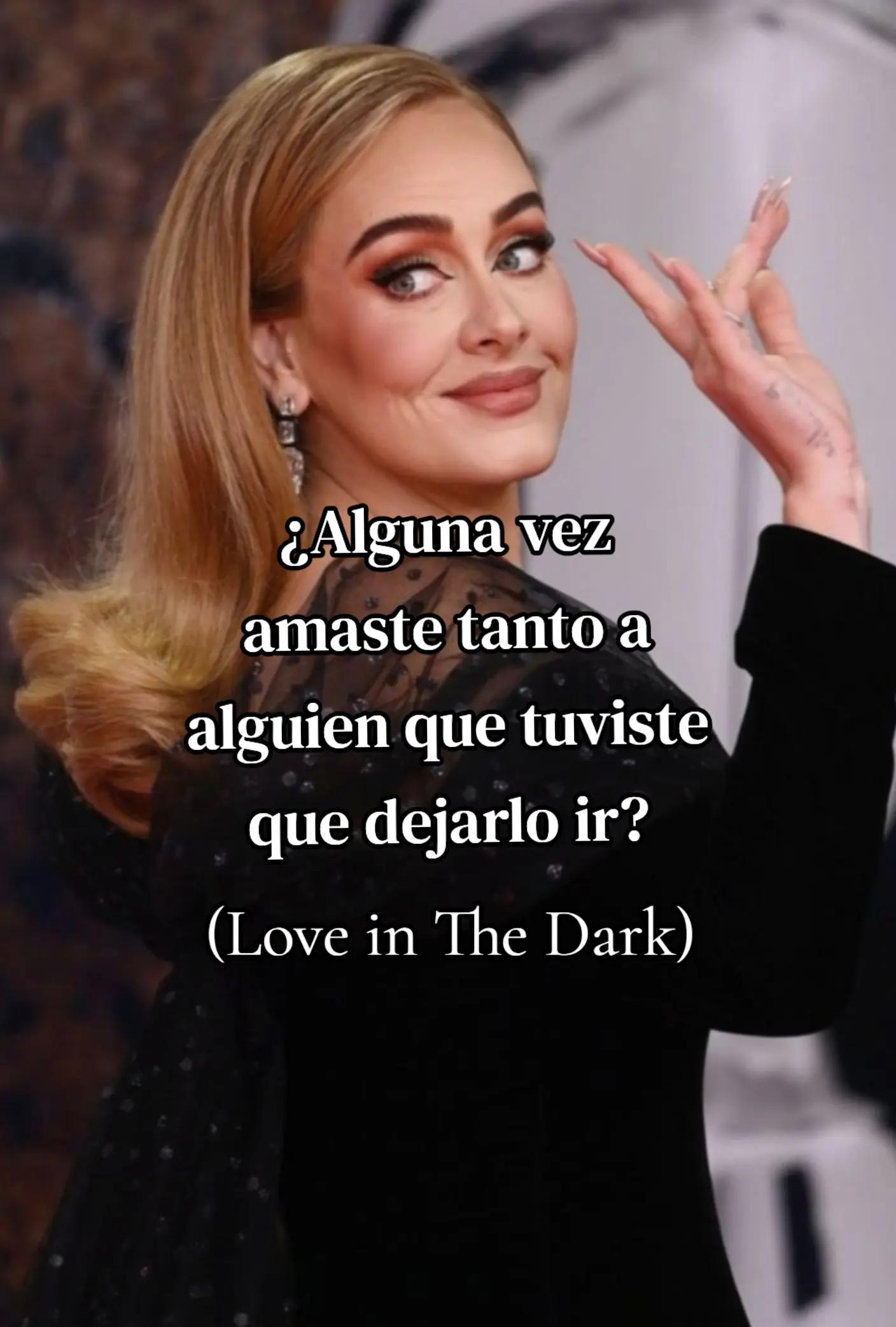 @Zatturno