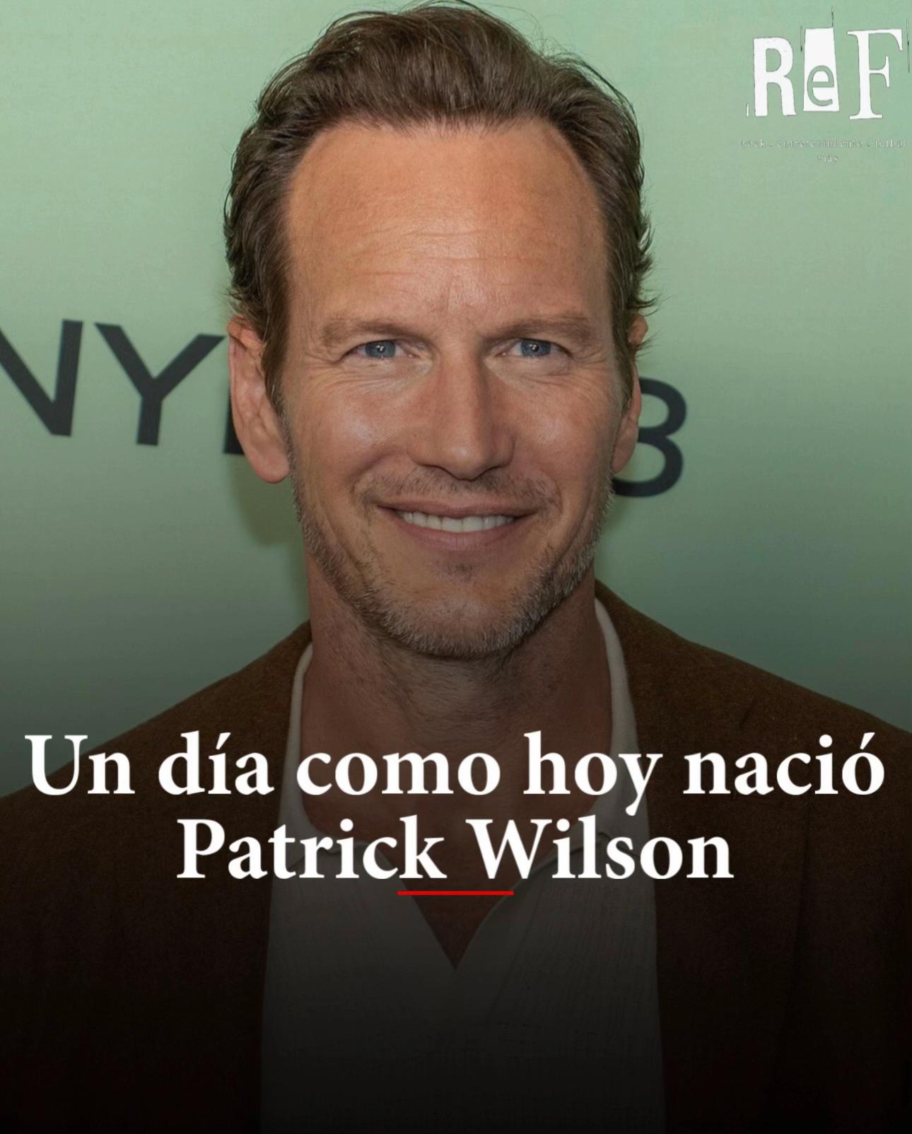 @rockenfutoficial