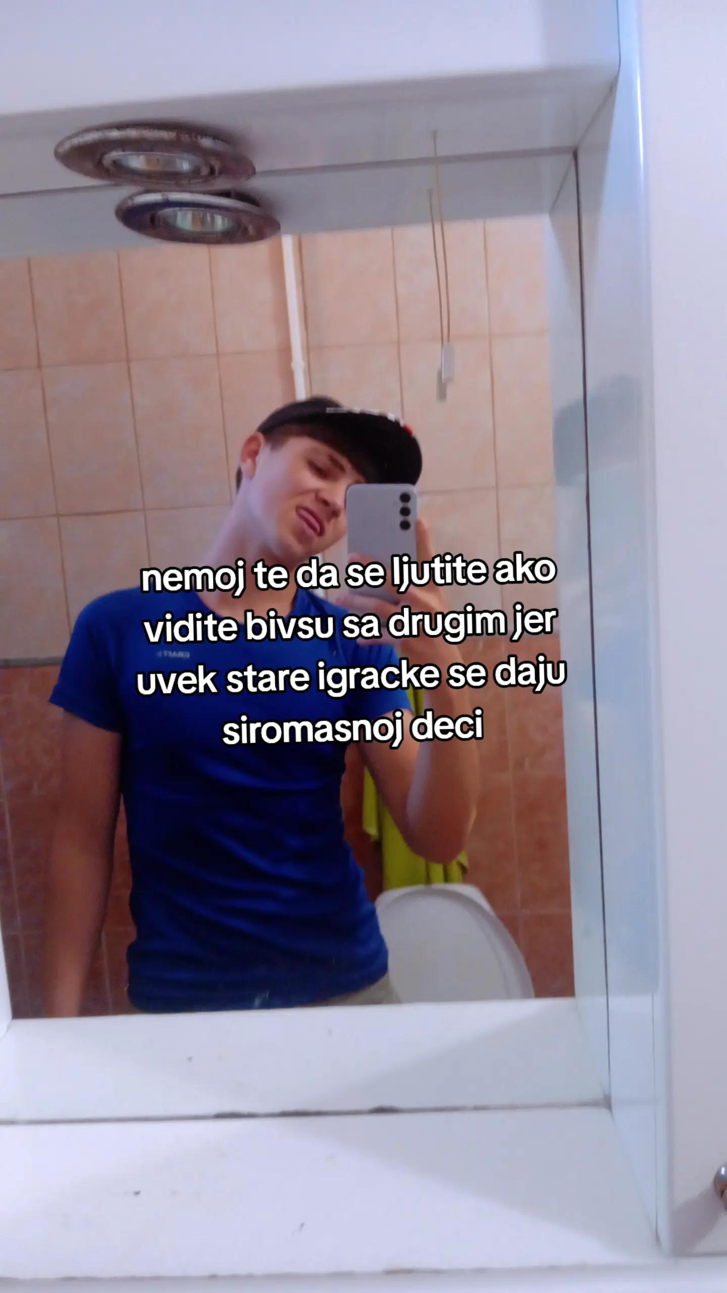 @tinuninuban💎
