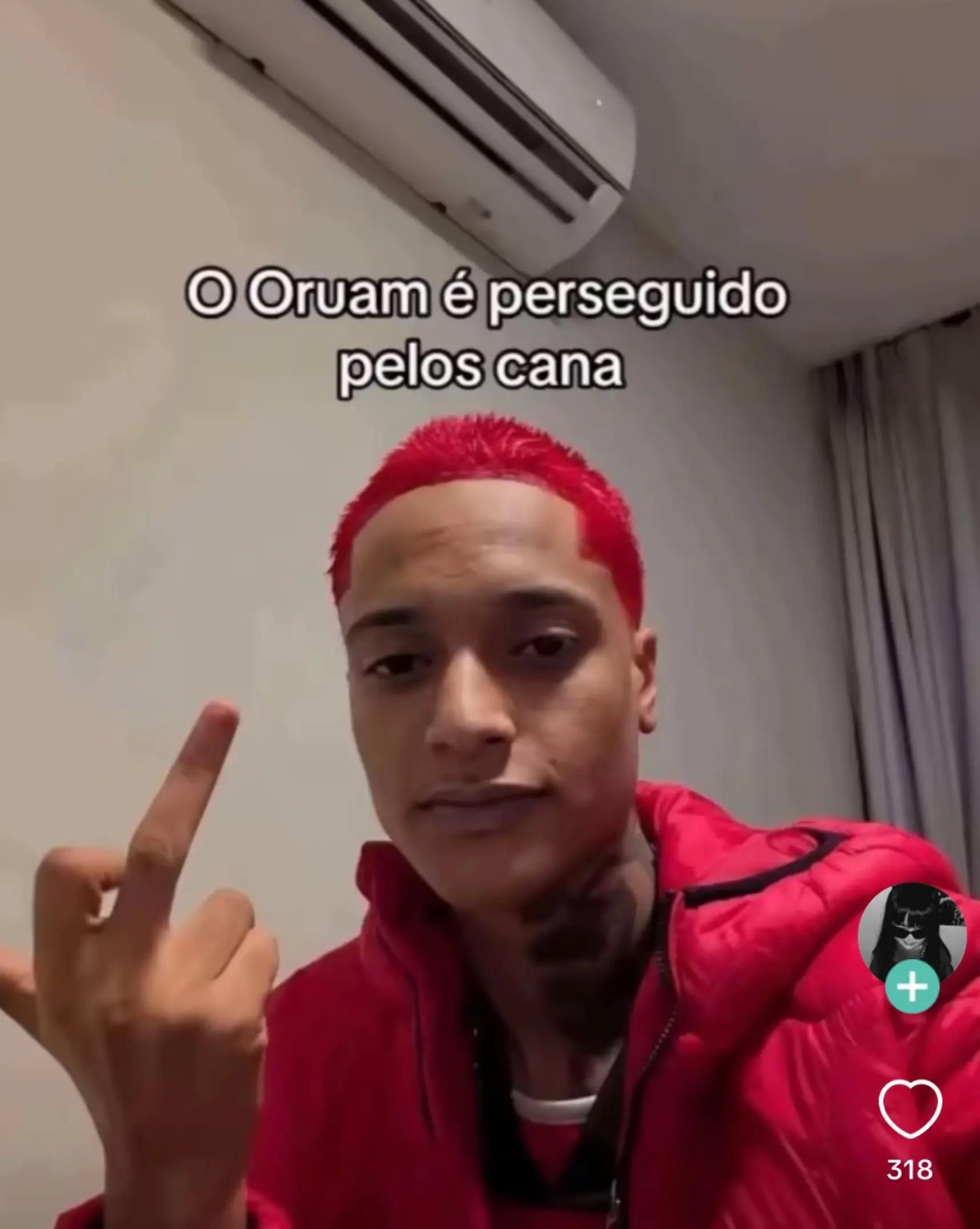 @Vitoria