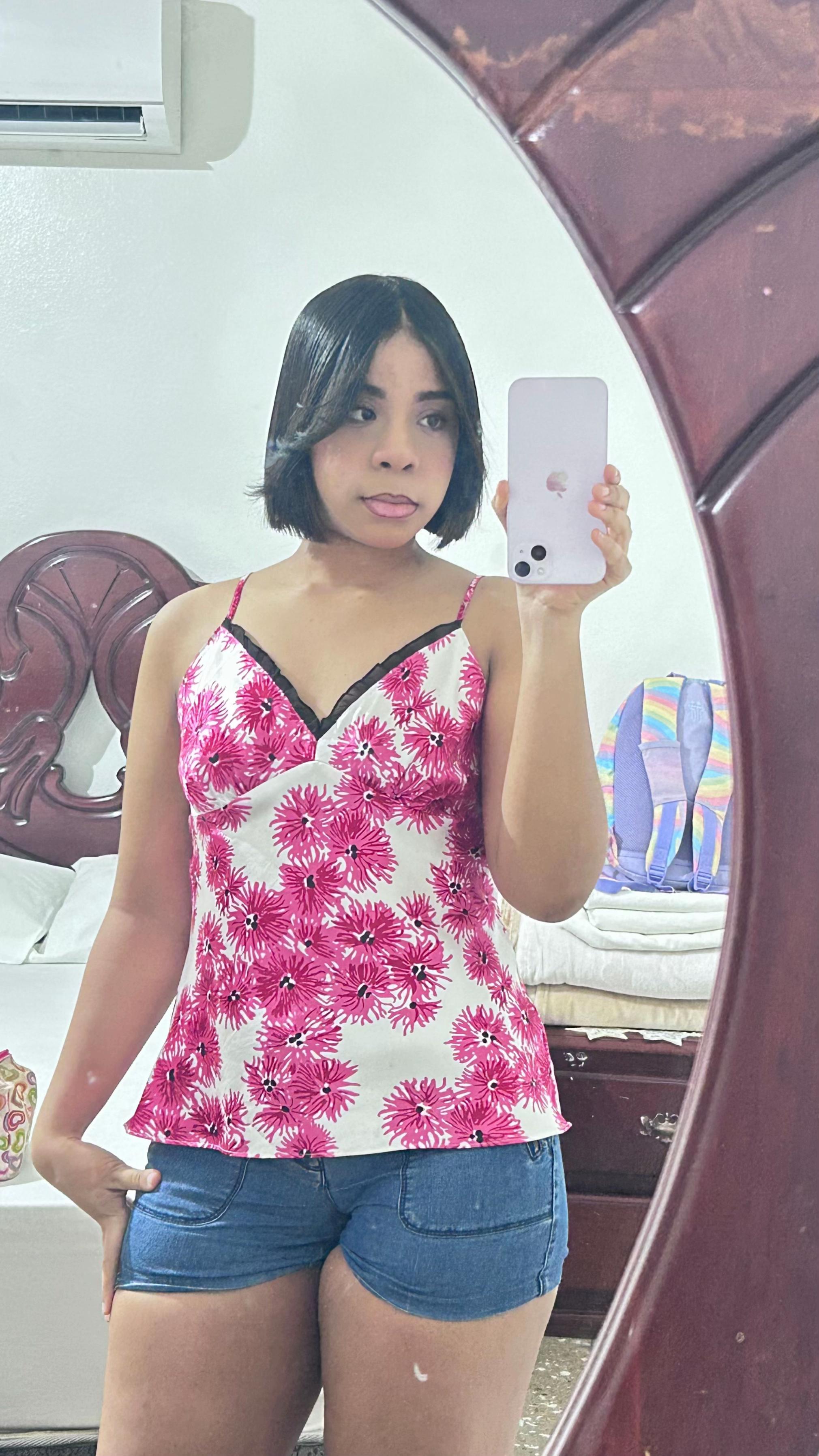 @ᴉuɐʅⱯ