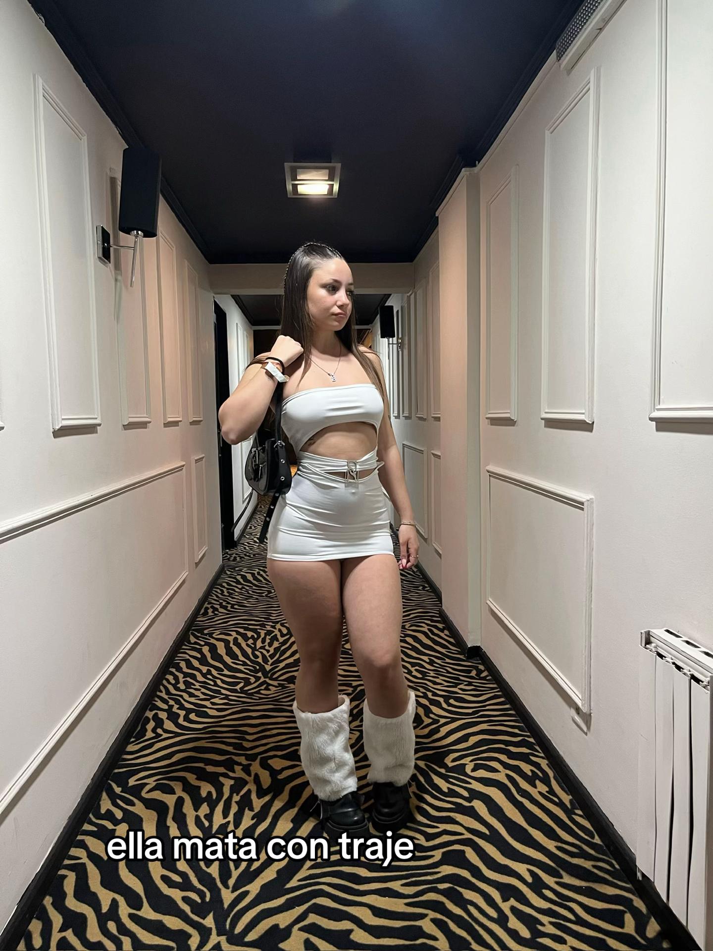 @ᴮʳᵉⁿ