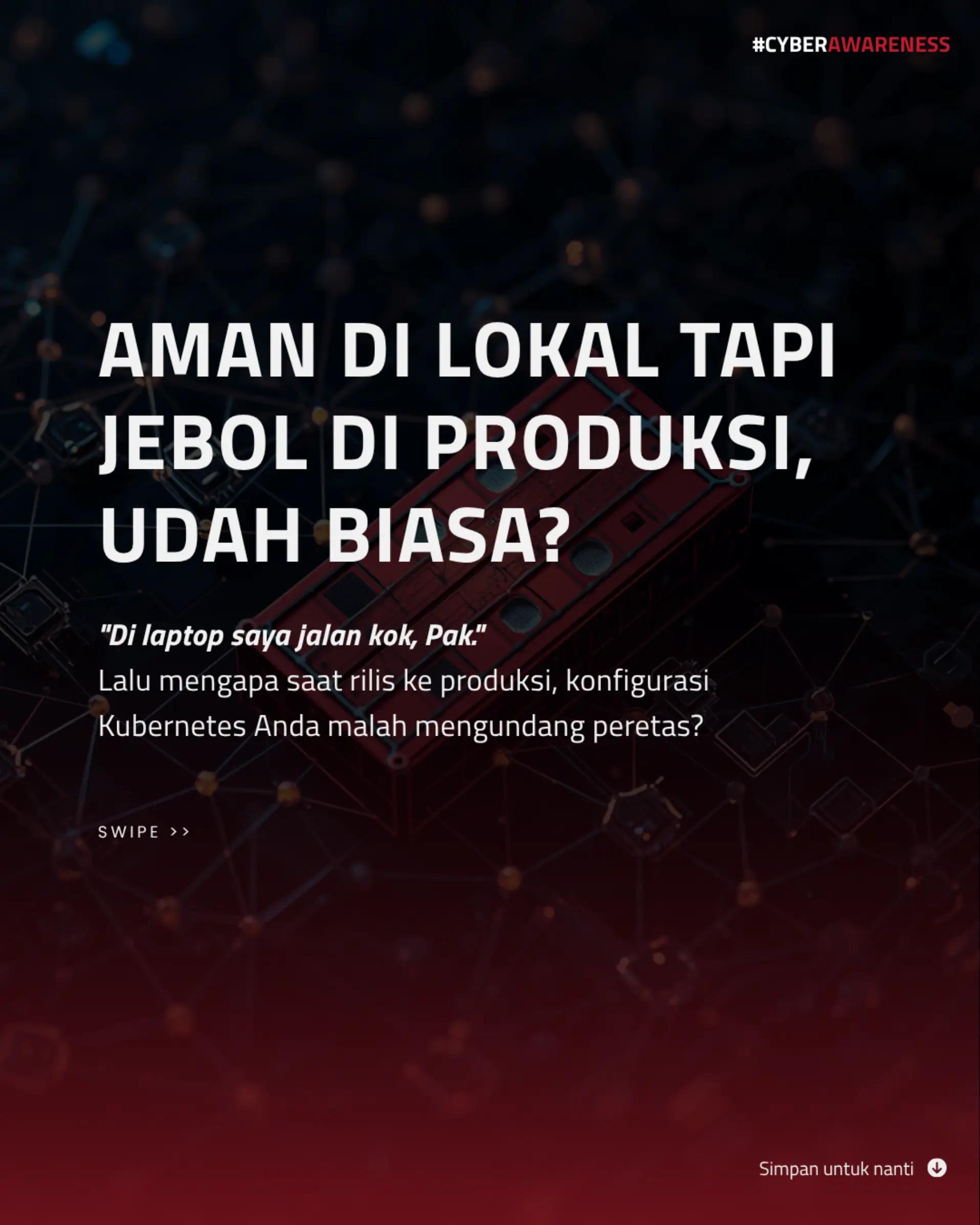 @Fourtrezz | Cyber Security