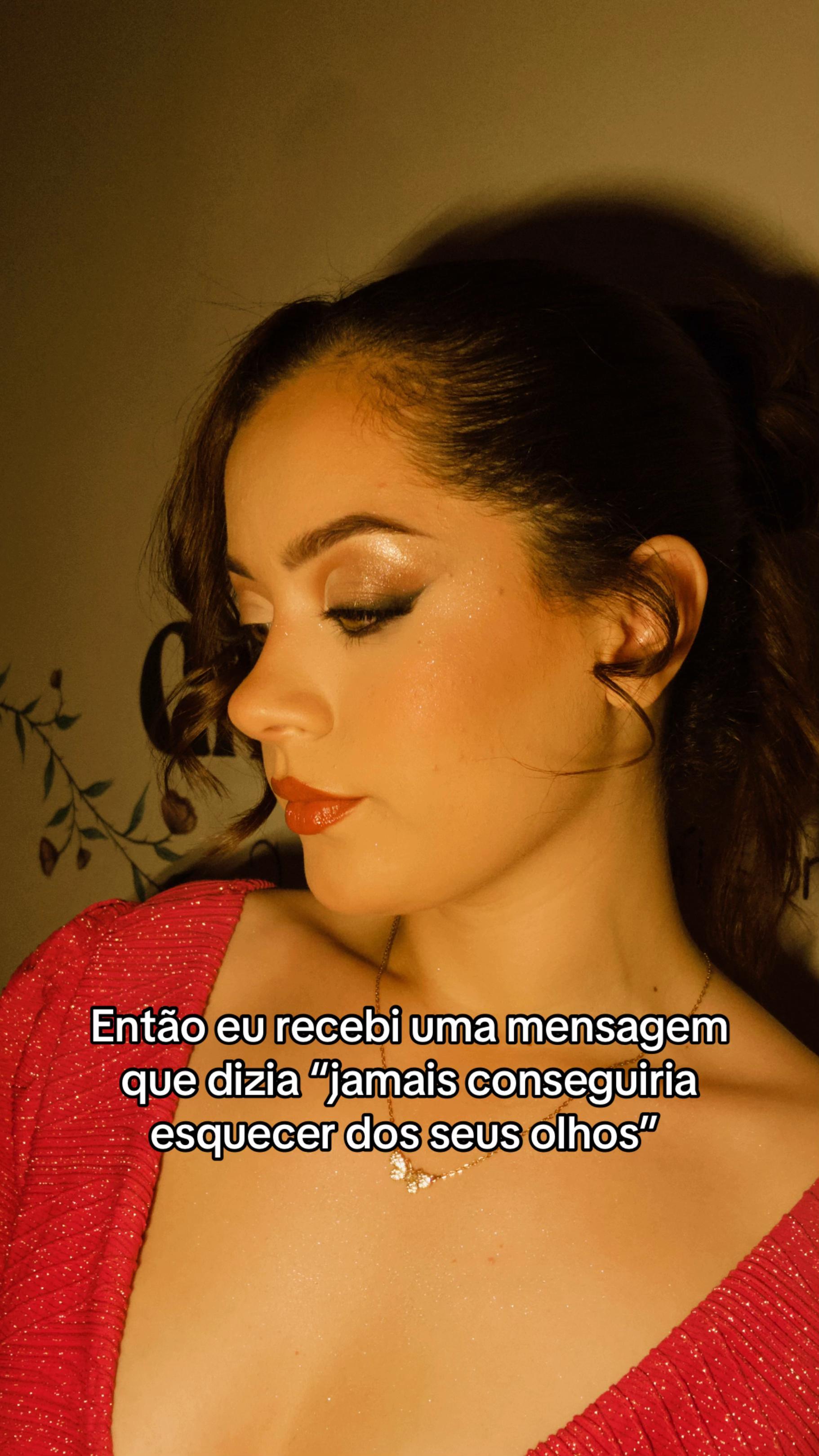 @Lorena Galvao