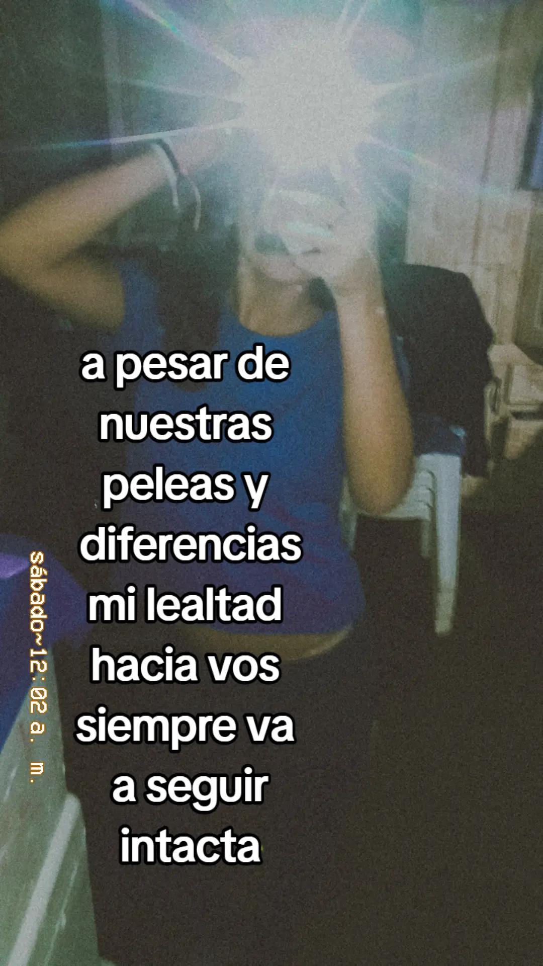 @nomeencuentren_67
