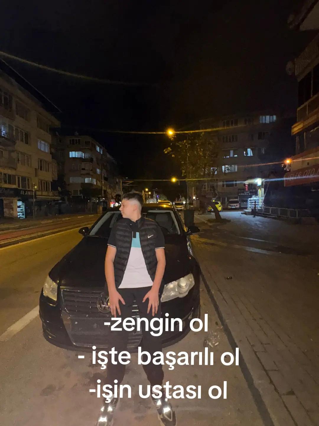 @Yusuf
