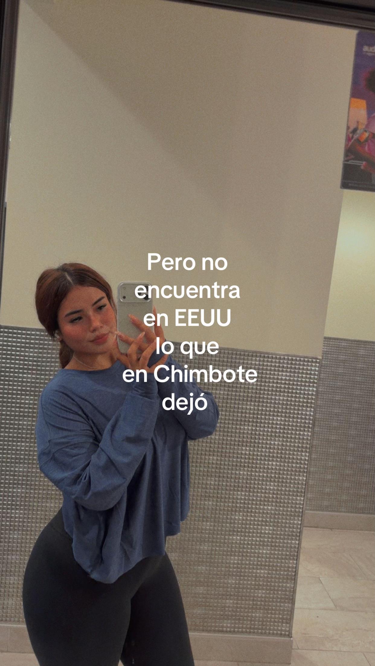 @Alisson Gudeño