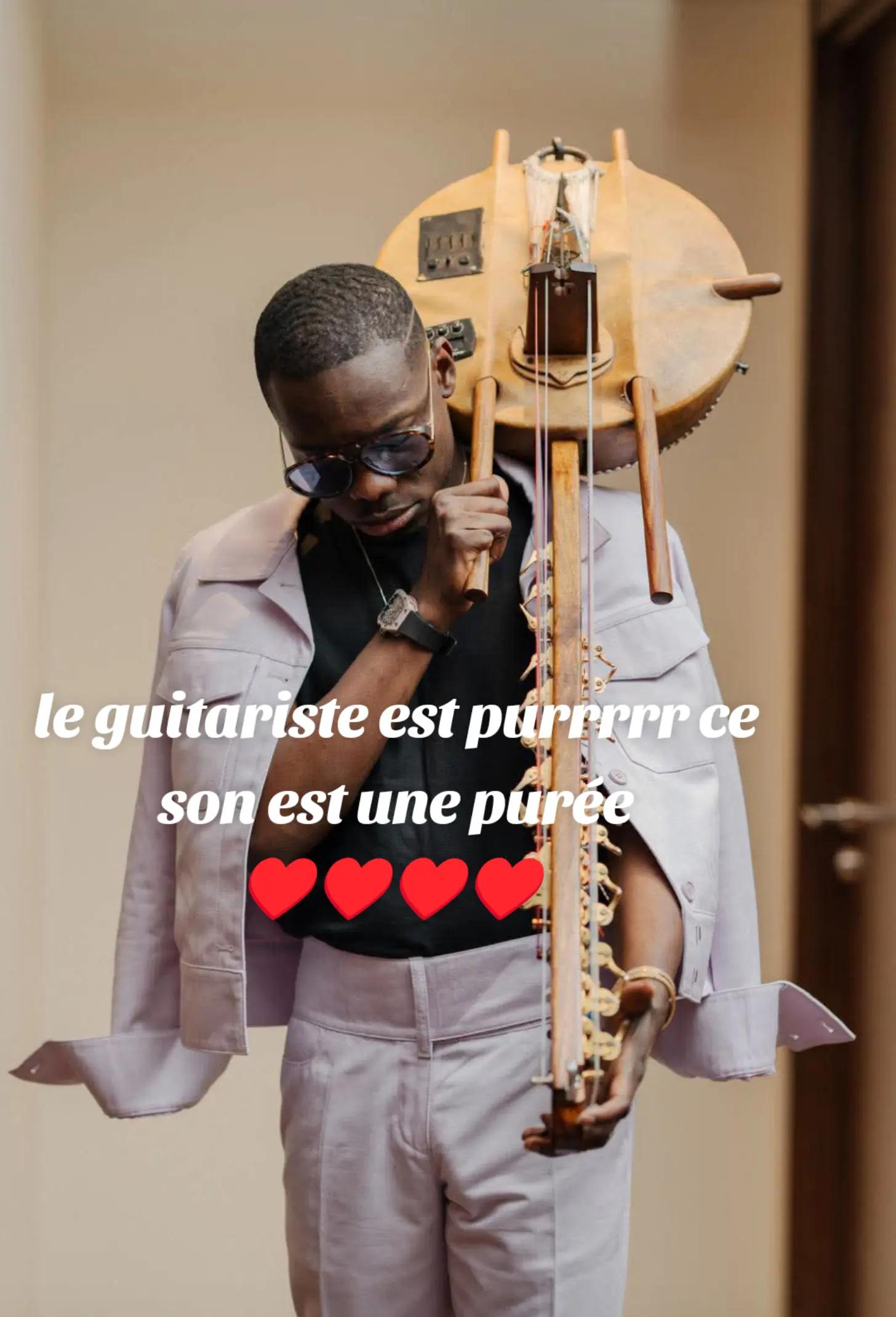 @Alice des merveilles