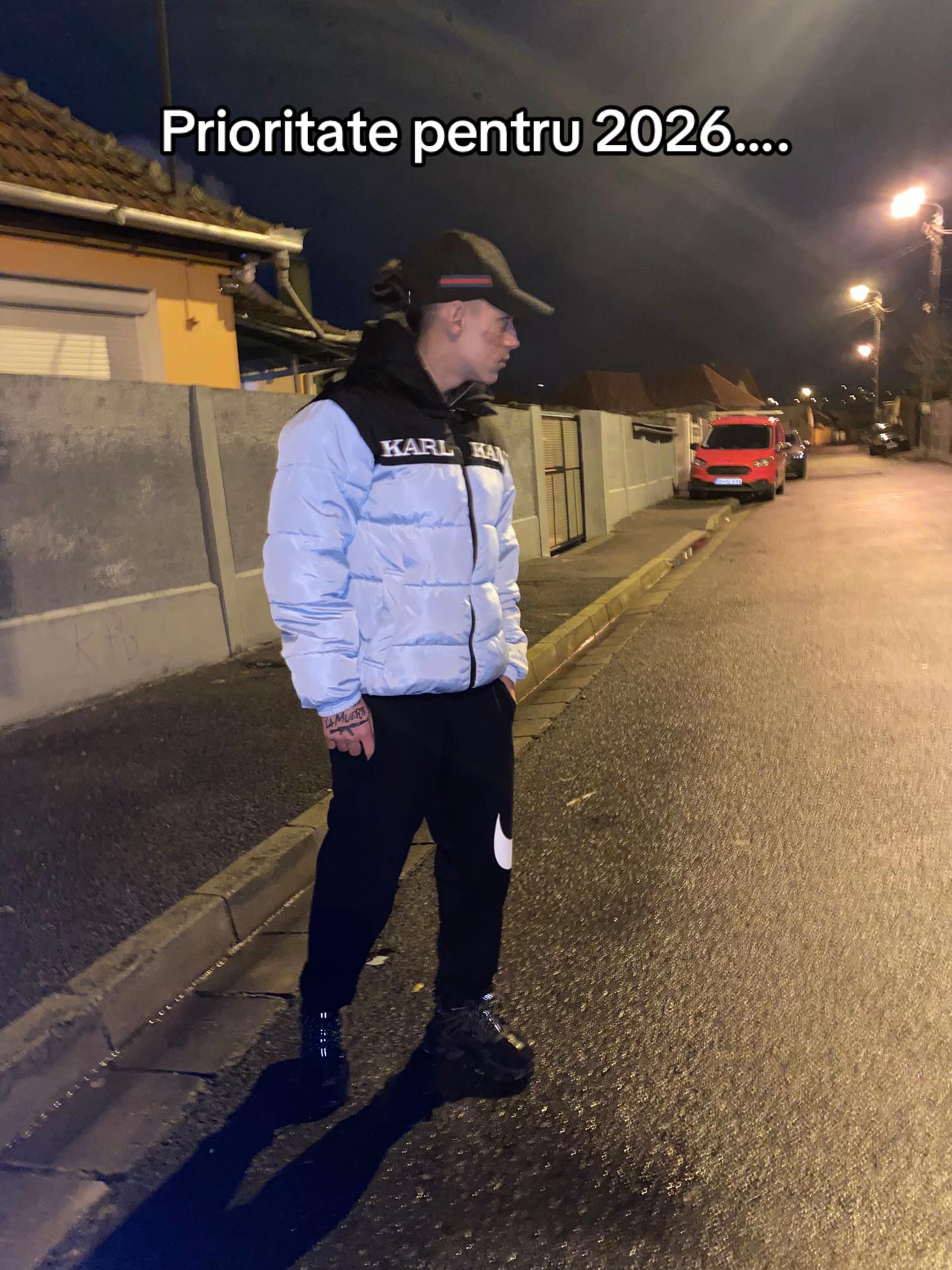 @WGK🦅