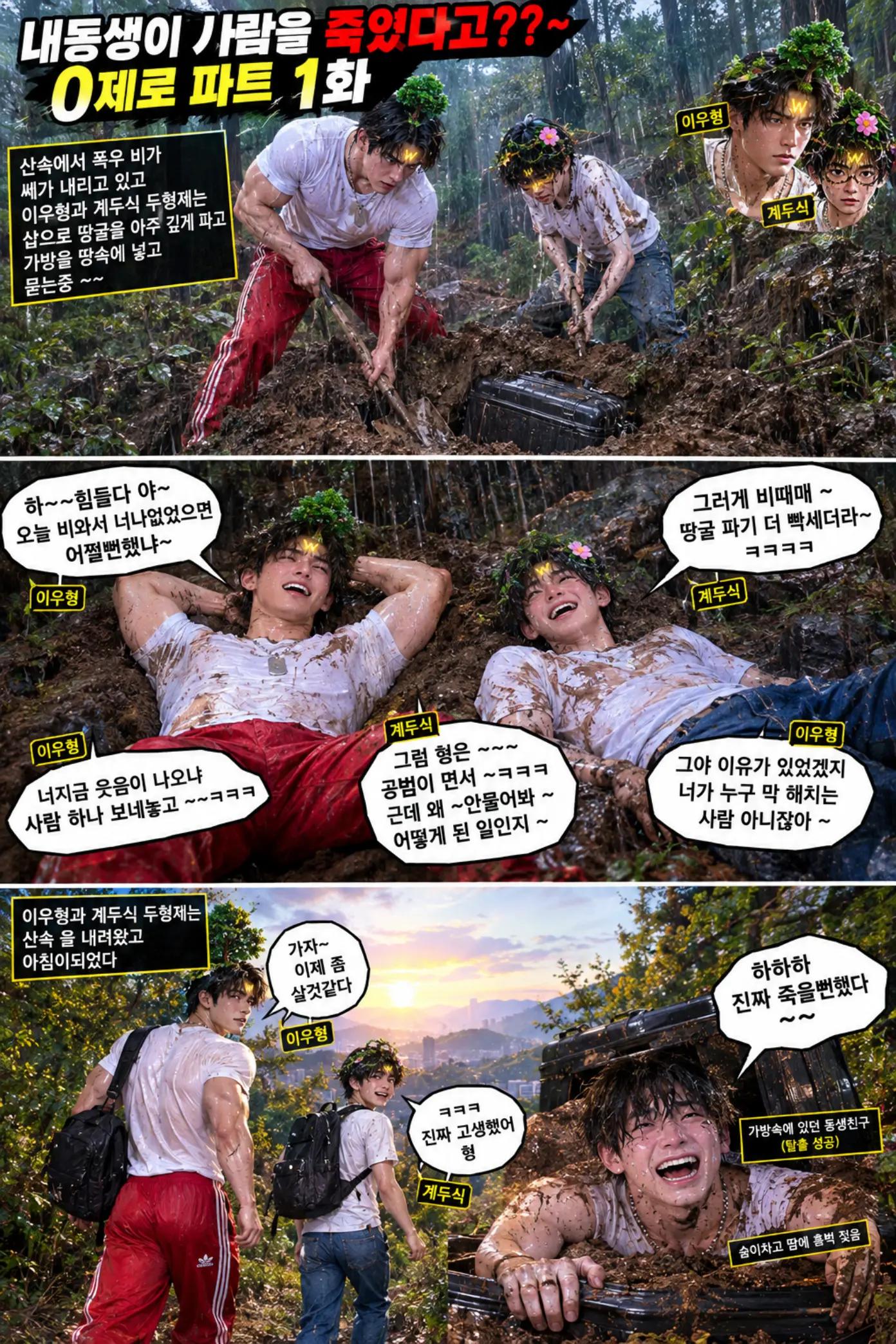 @시바남