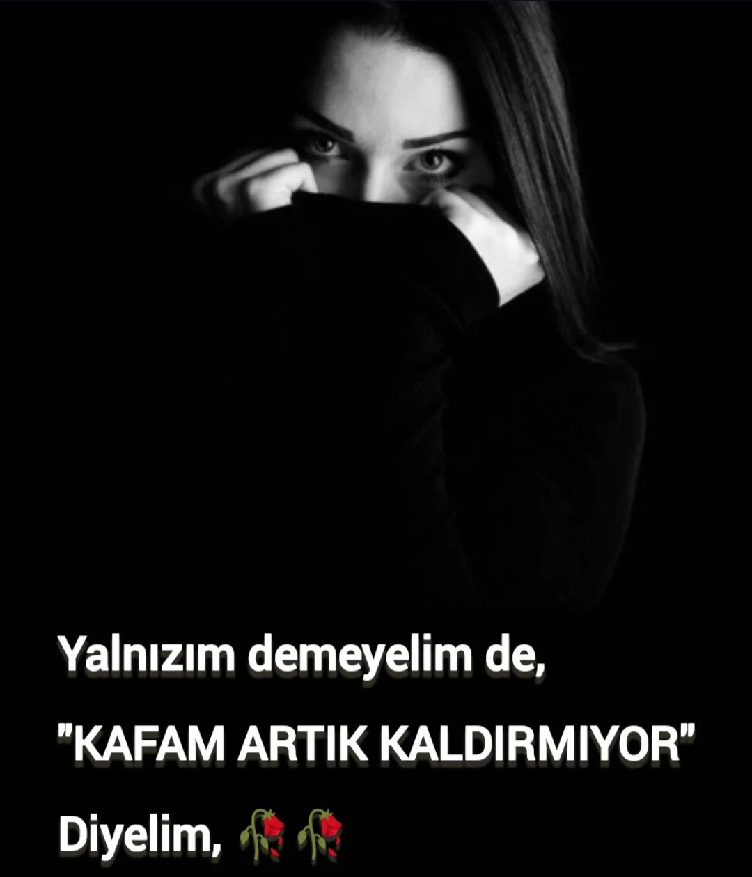 @💟DOĞA 🤍💜