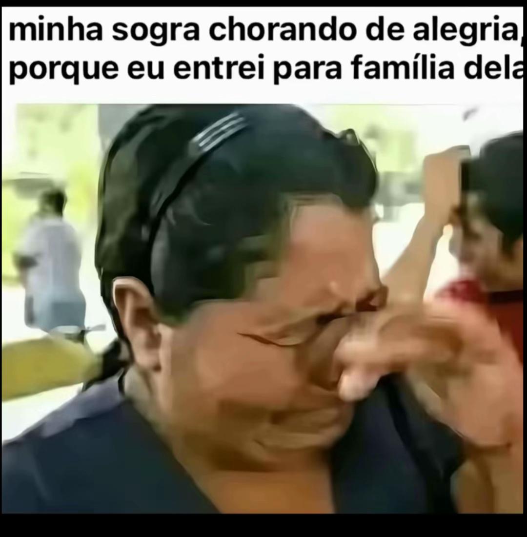 @&Eacute;s a taty
