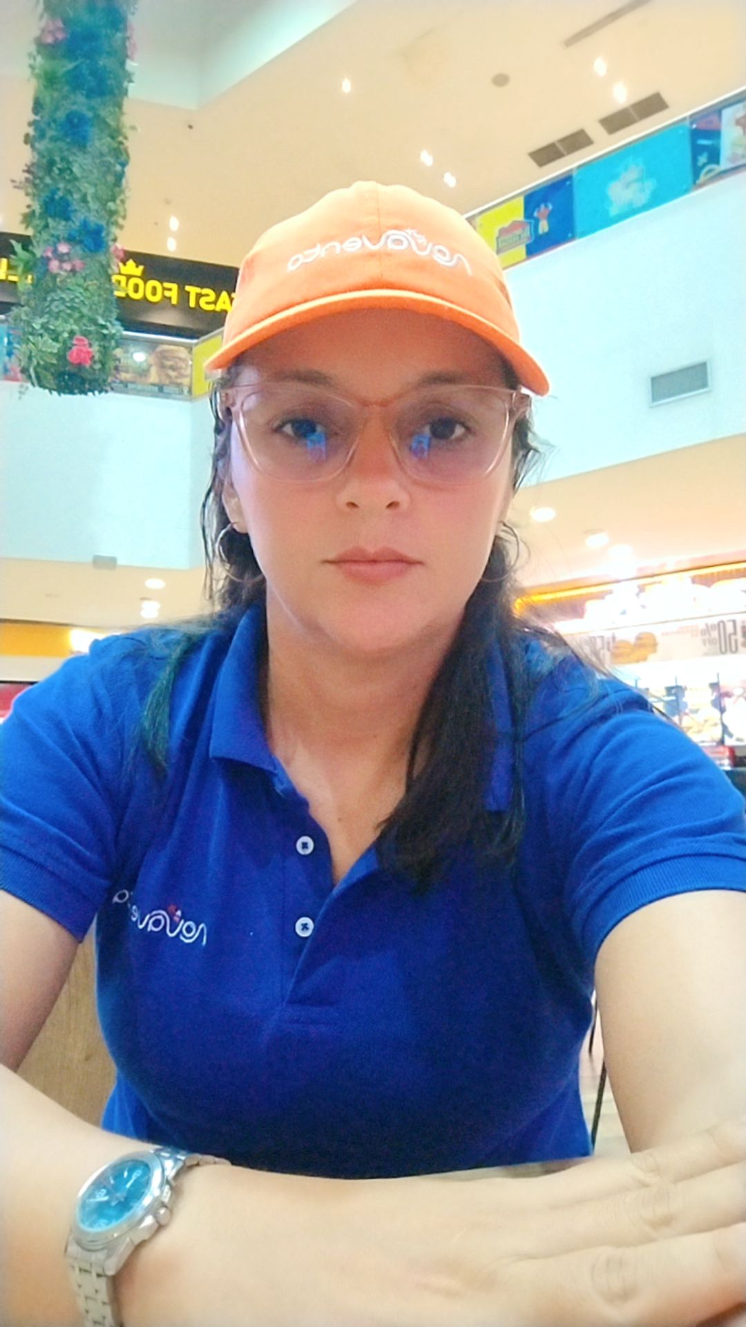 @Omairalidernovaventa