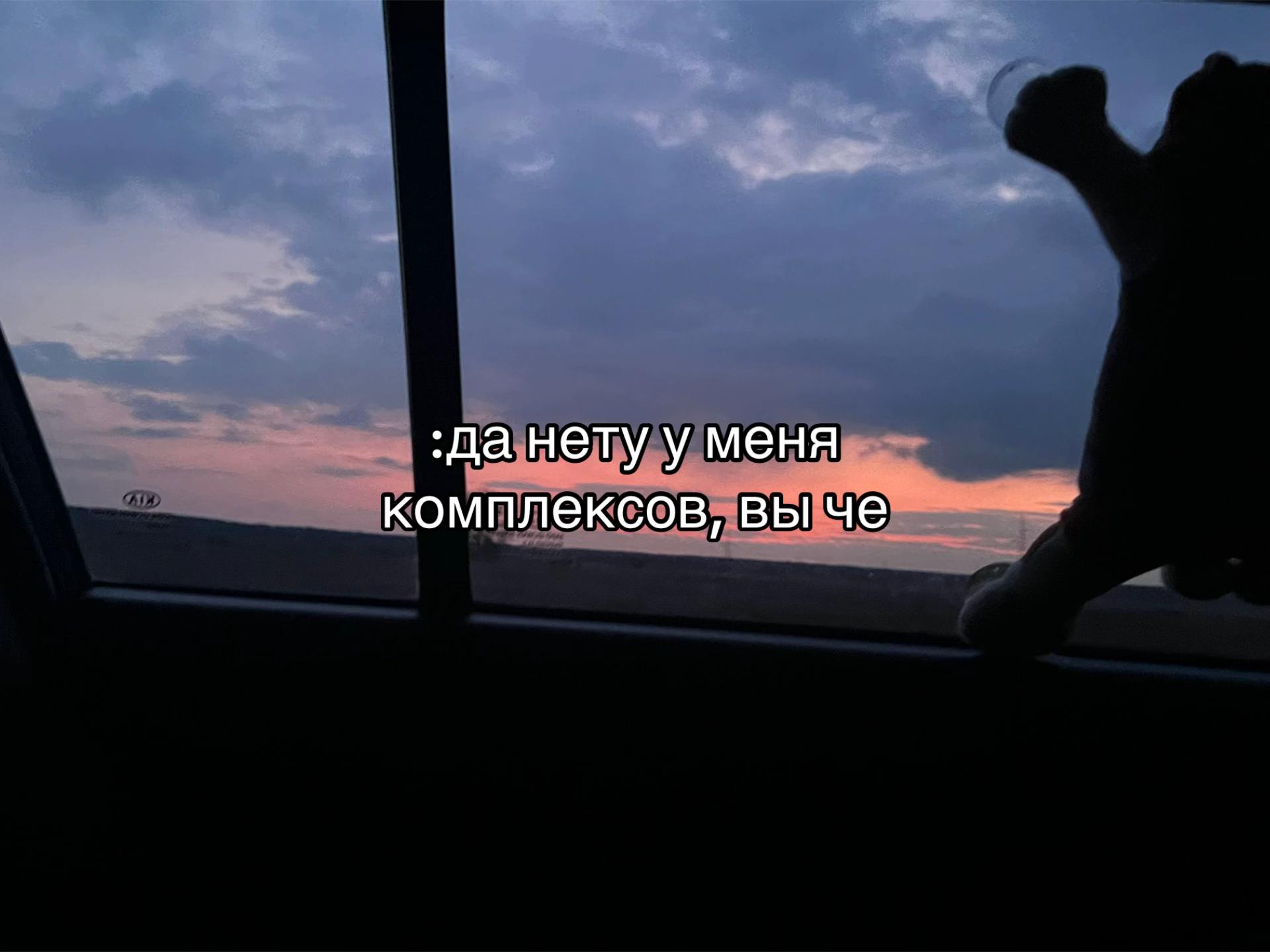 @Dura
