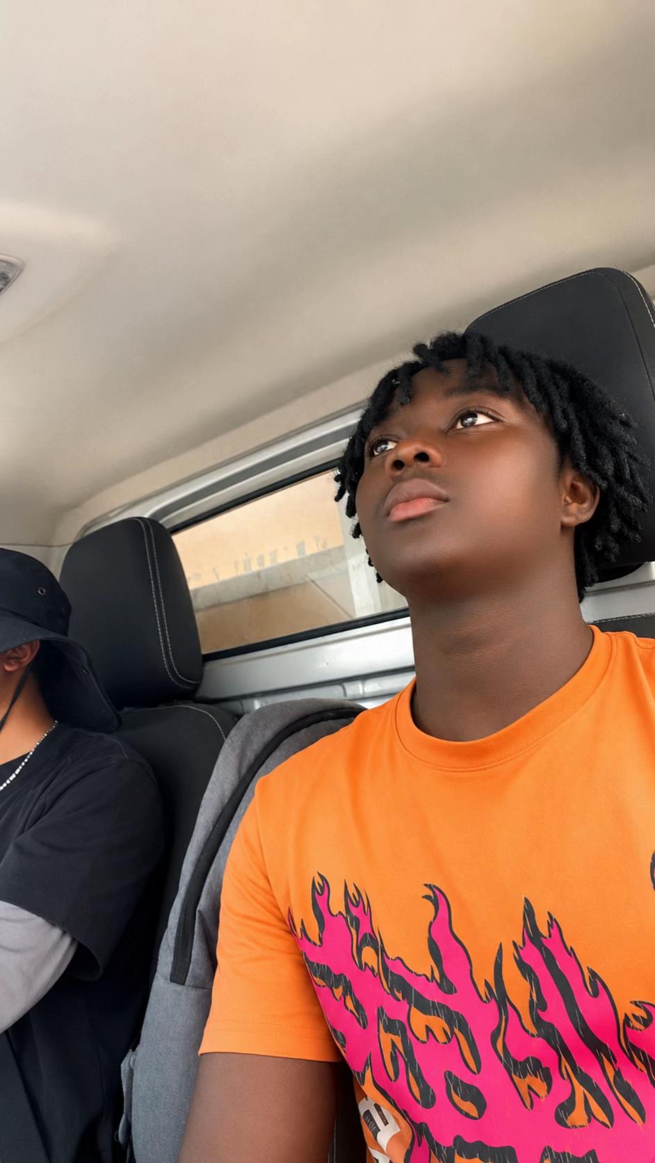 @Different _Morgan ✝️🥶🪬