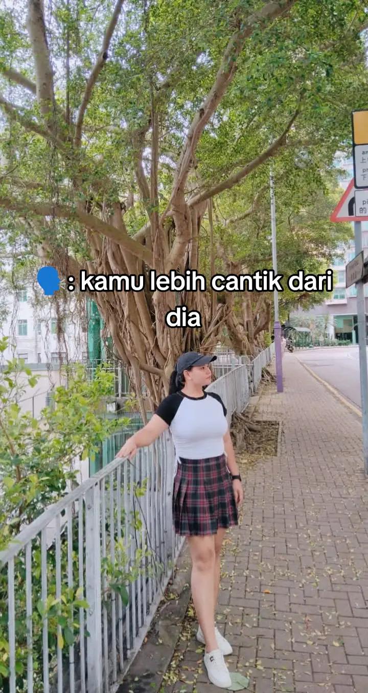 @Giaaa26