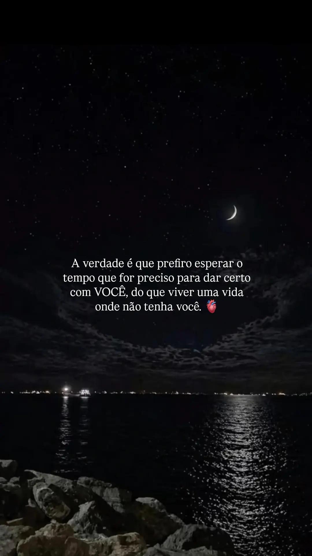 @pe 🏳️🌈