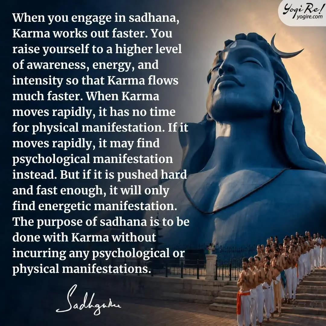 @Awareness