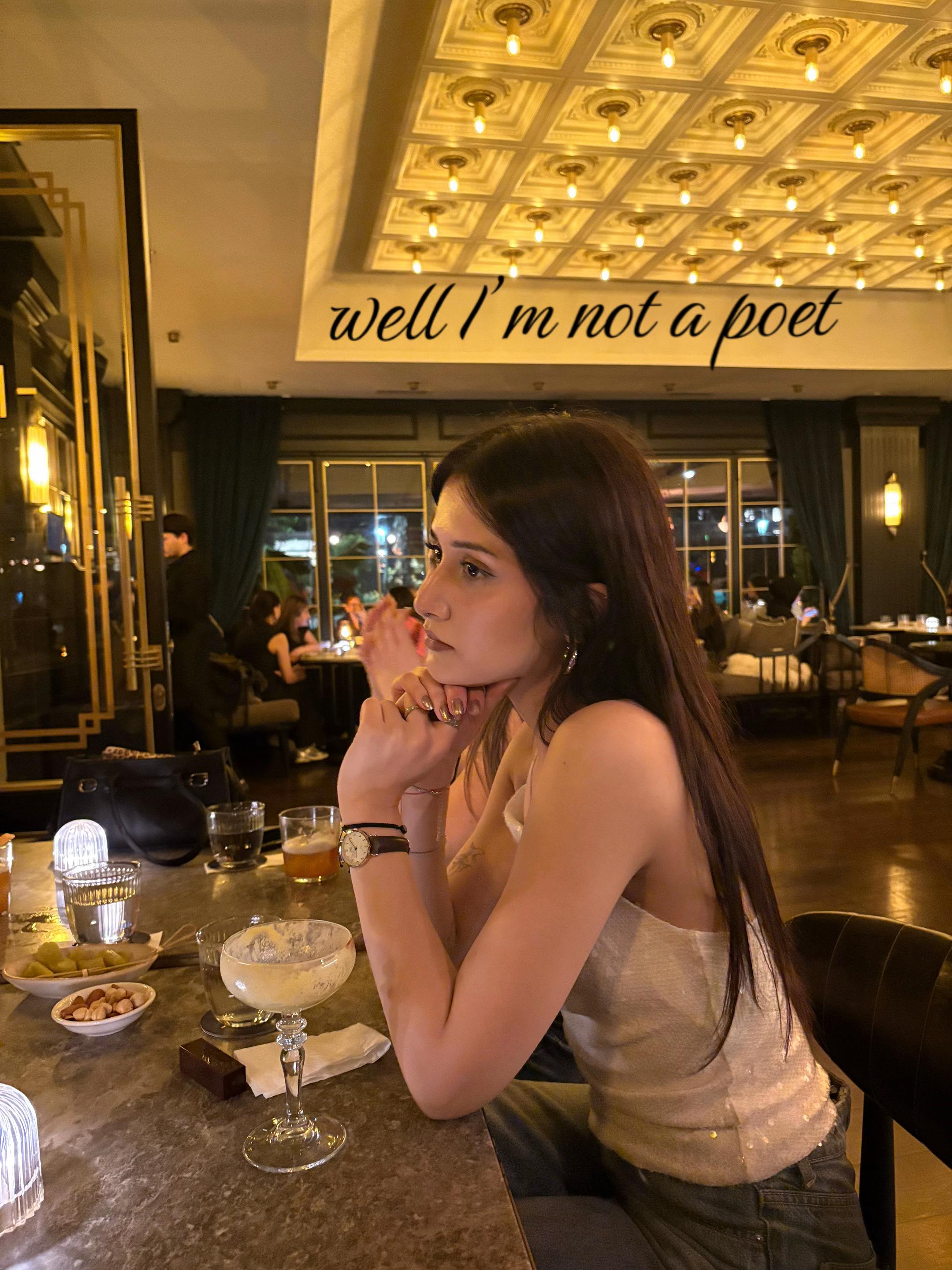 @thelif
