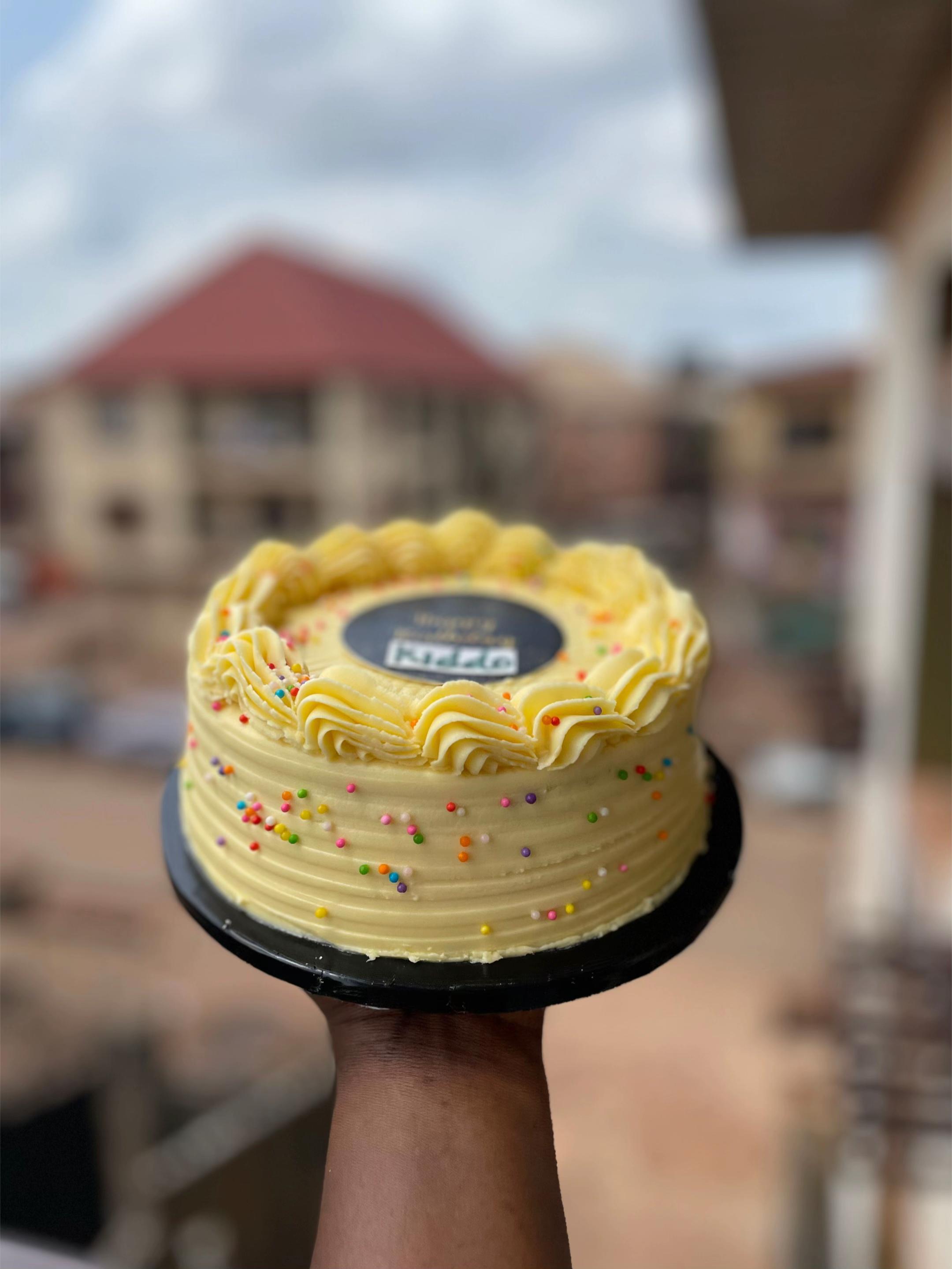 @CAKESINENUGUSTATE