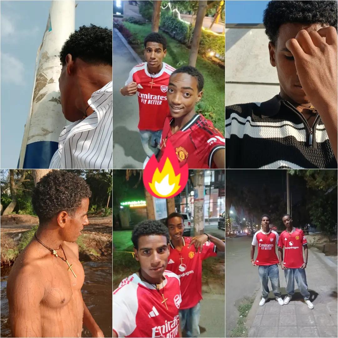 @diru💯👌👌🧡