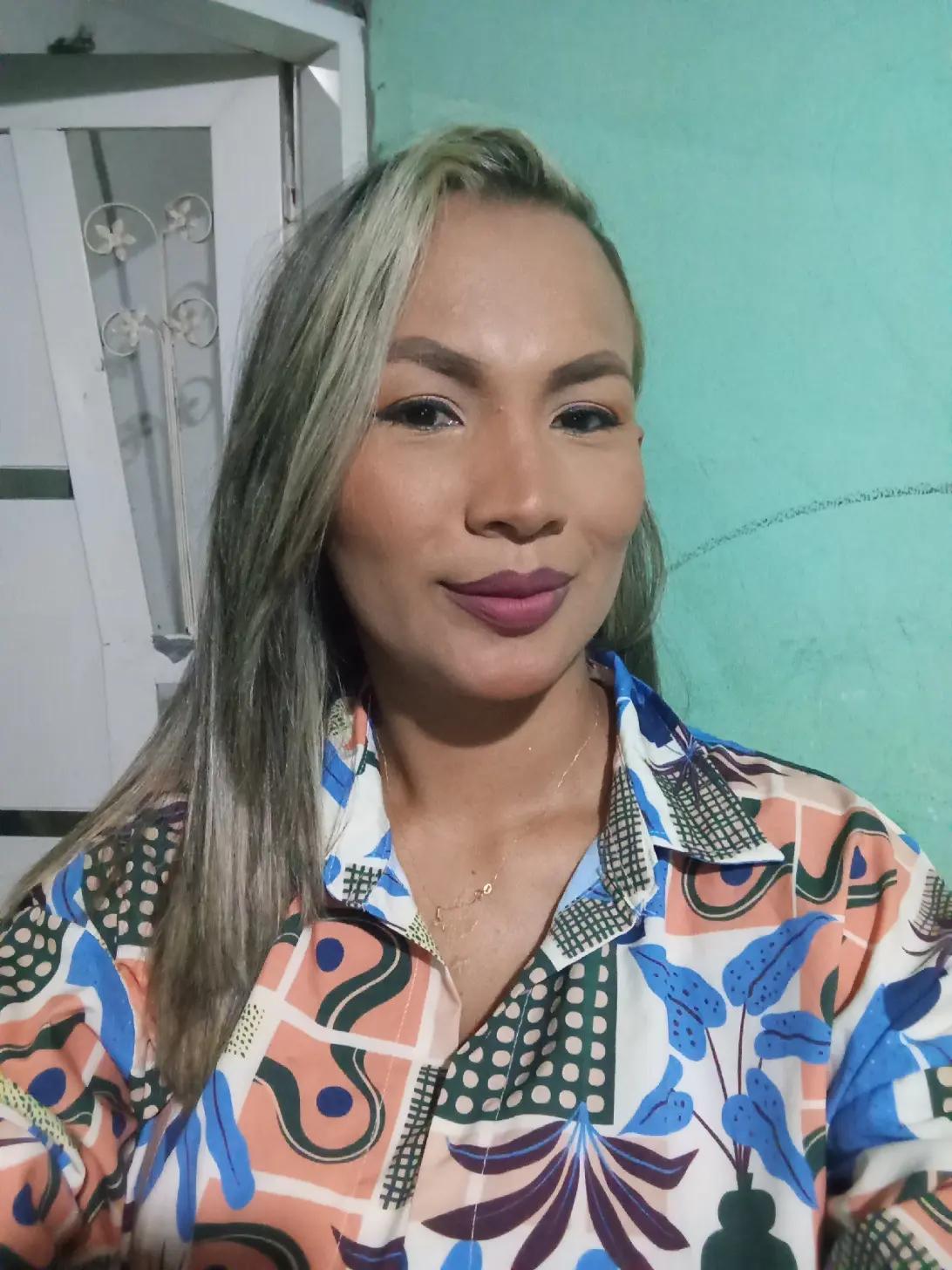 @analobelo4