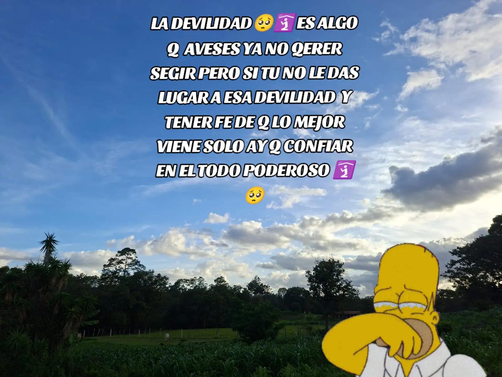 @* JULIO SY ^>🥺🛐