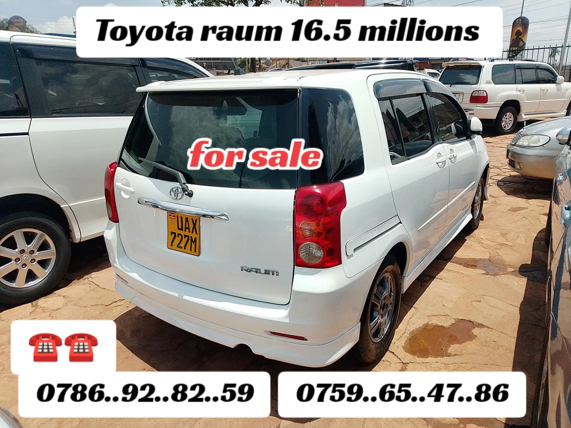 @OZEI SULA MOTORS