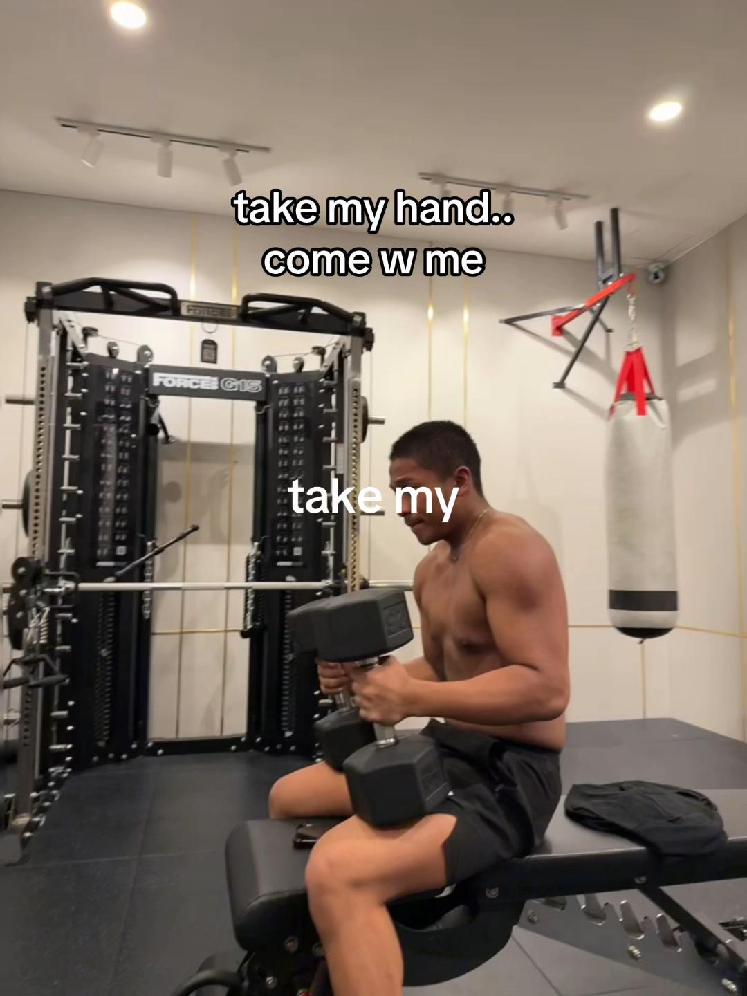 @polarmelvin
