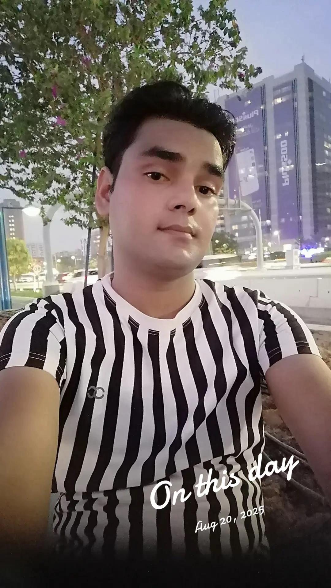 @Sakib ansari