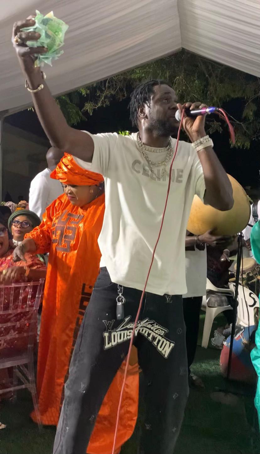 @vieuxniangkingbongo