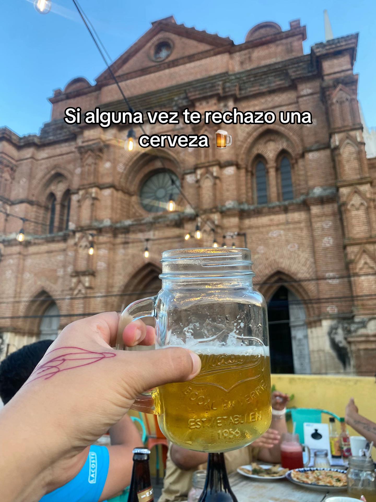 @Marce🏳️🌈