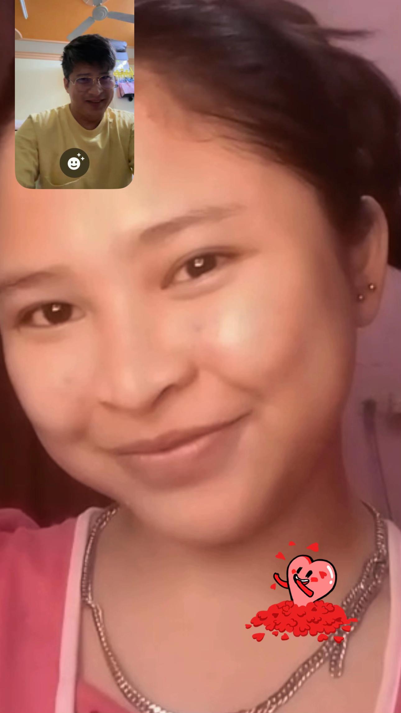 @rommel lacap