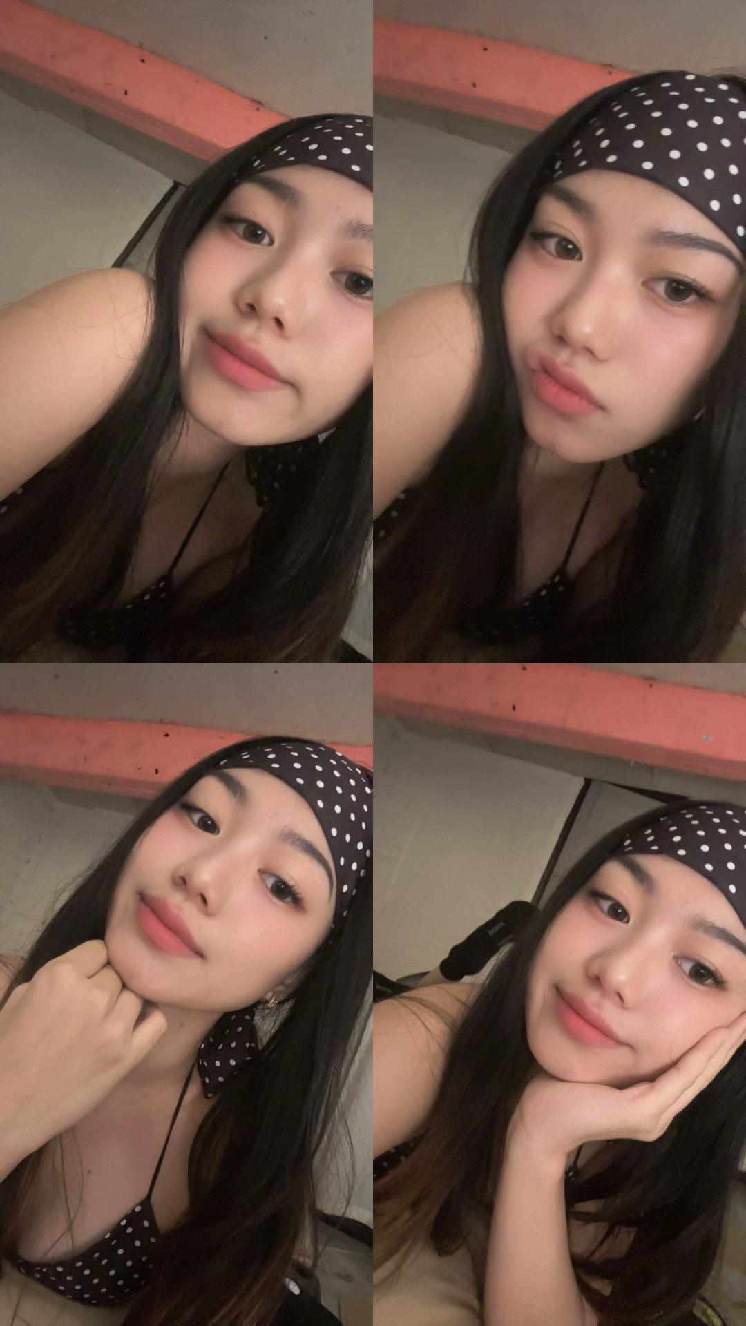 @Plumiaaa