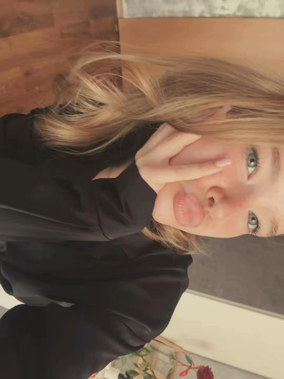 @son.ya