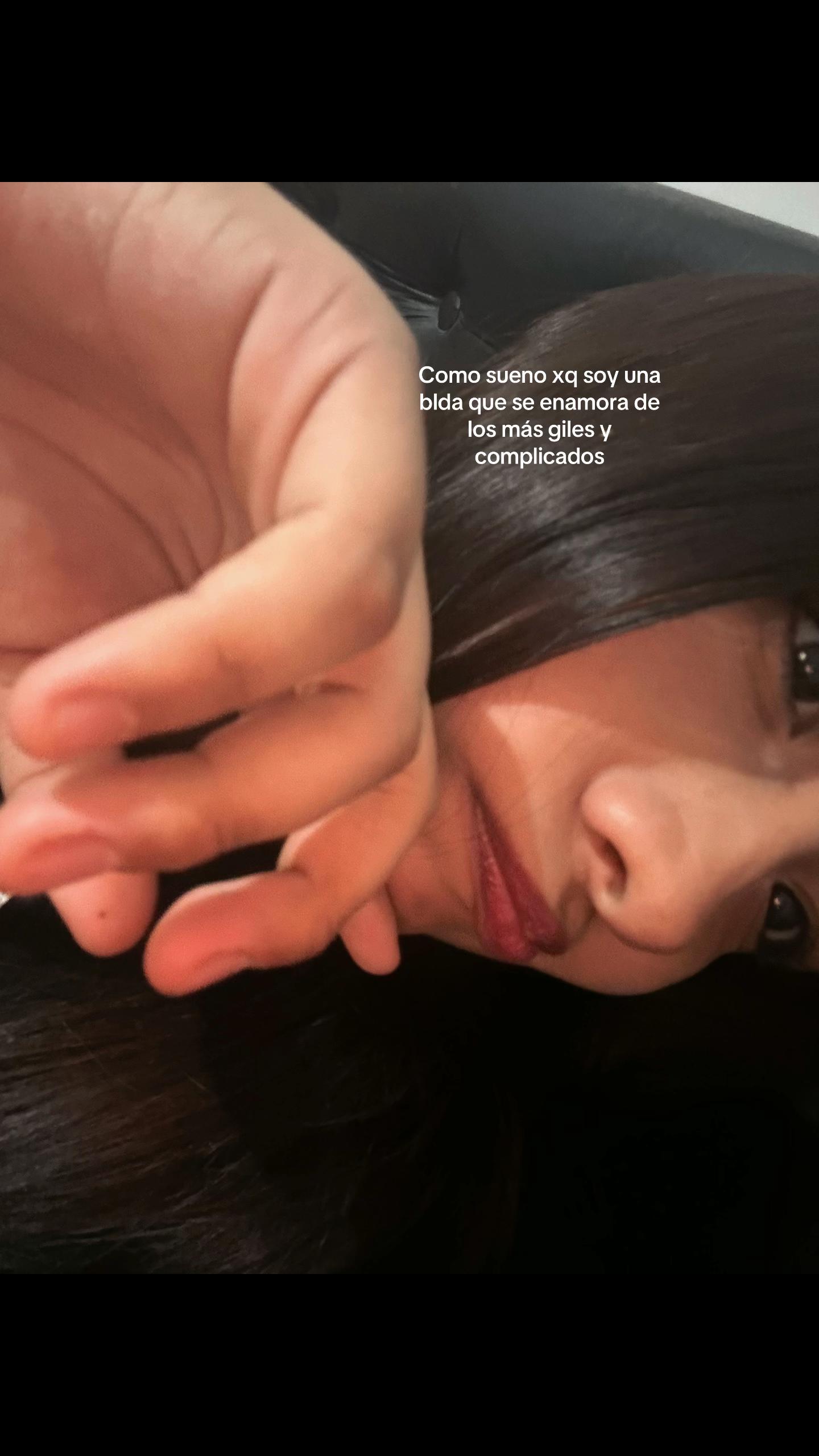 @Oriiii