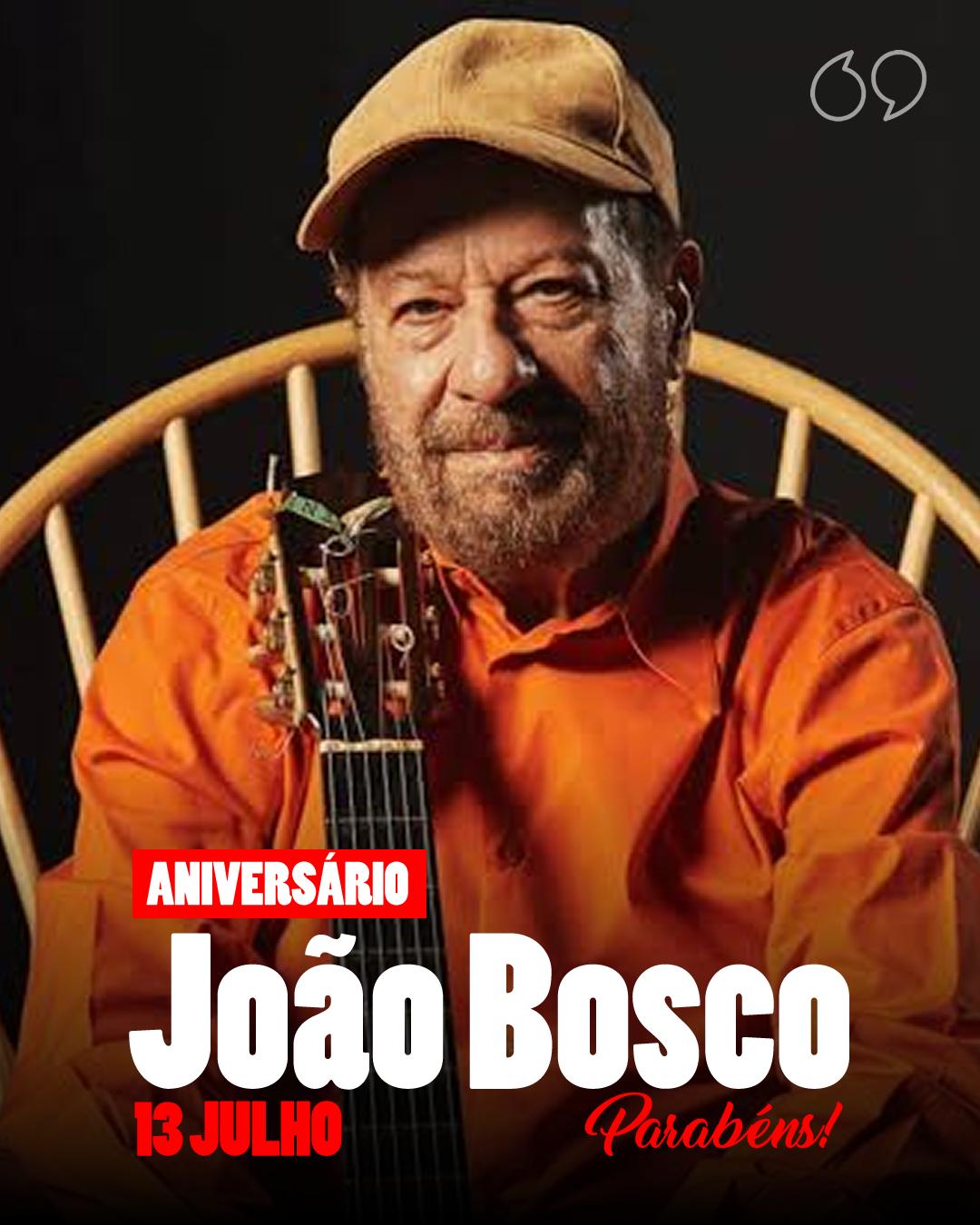 @Citações Musicais