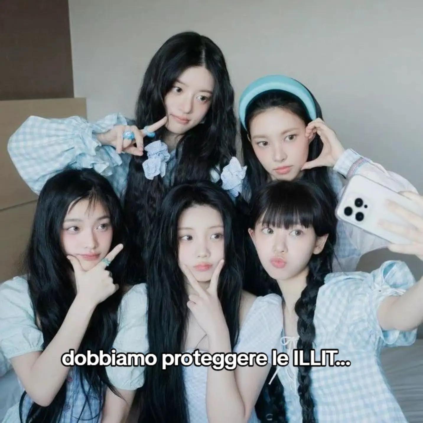 @MyKpopWorld