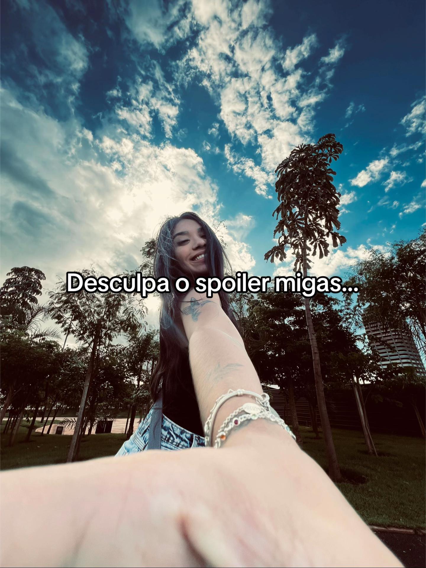 @Tatá_fernandes👑