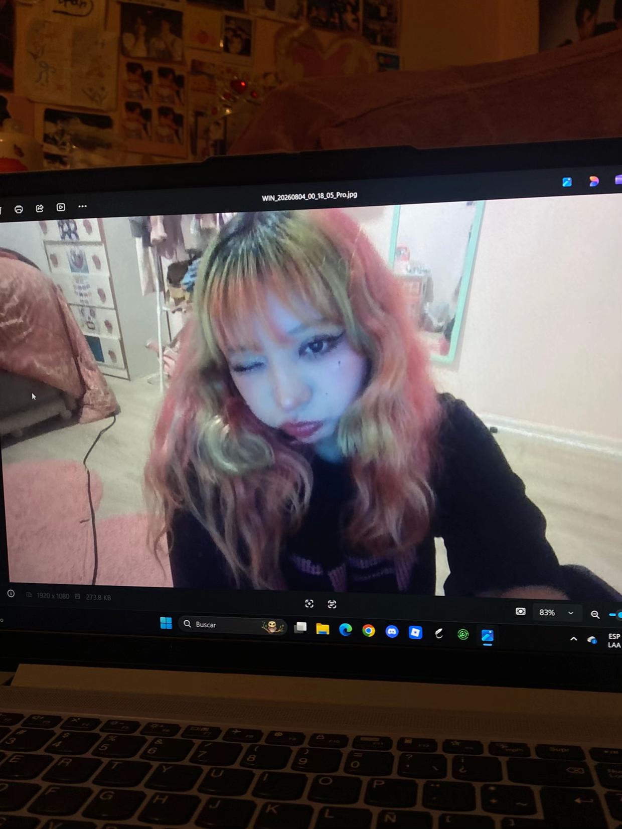 @sole 🍓