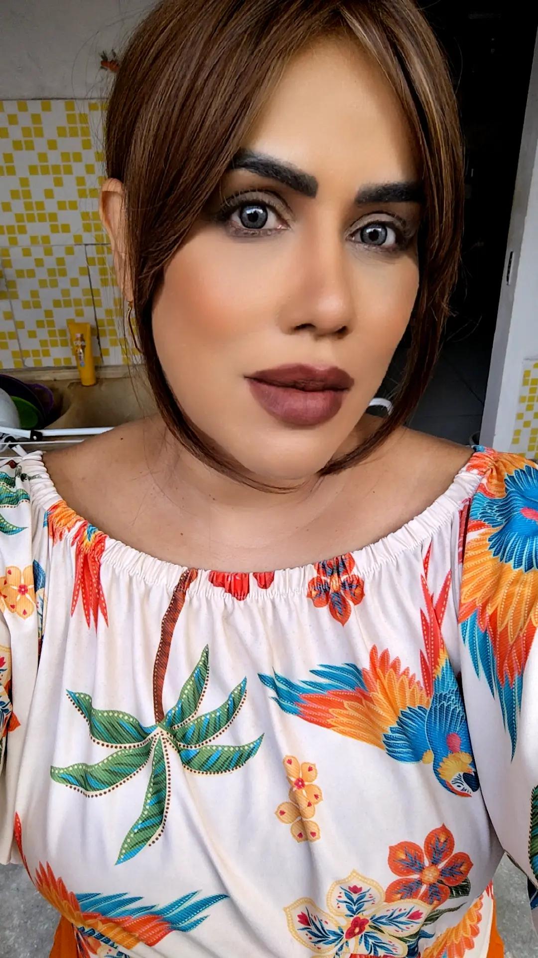 @Debora Rodrigues Lim
