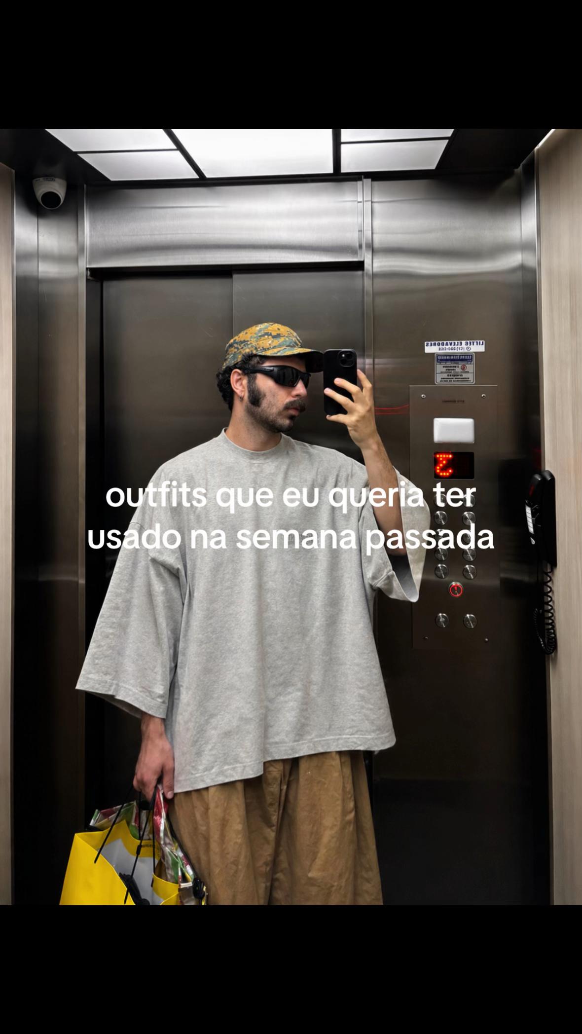@AnuroAnuro