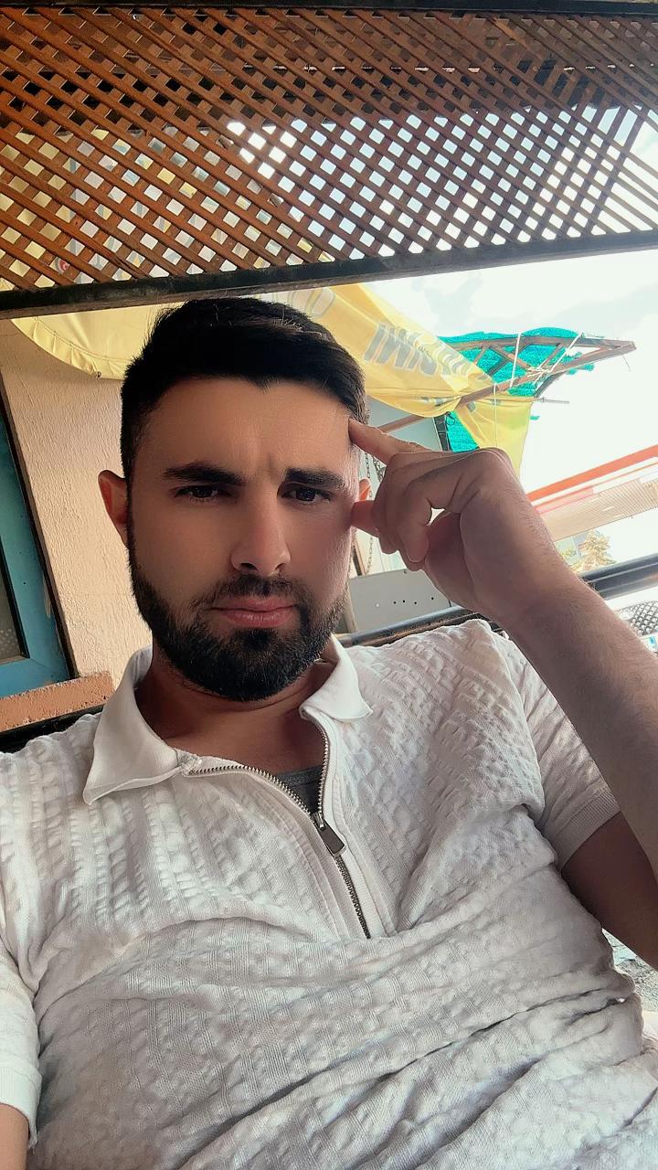 @Ekrem Çoban