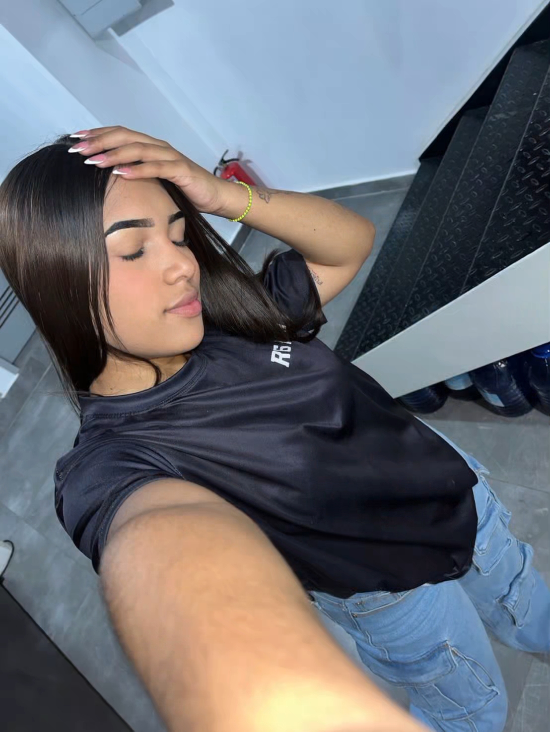 @ambar_512❤️